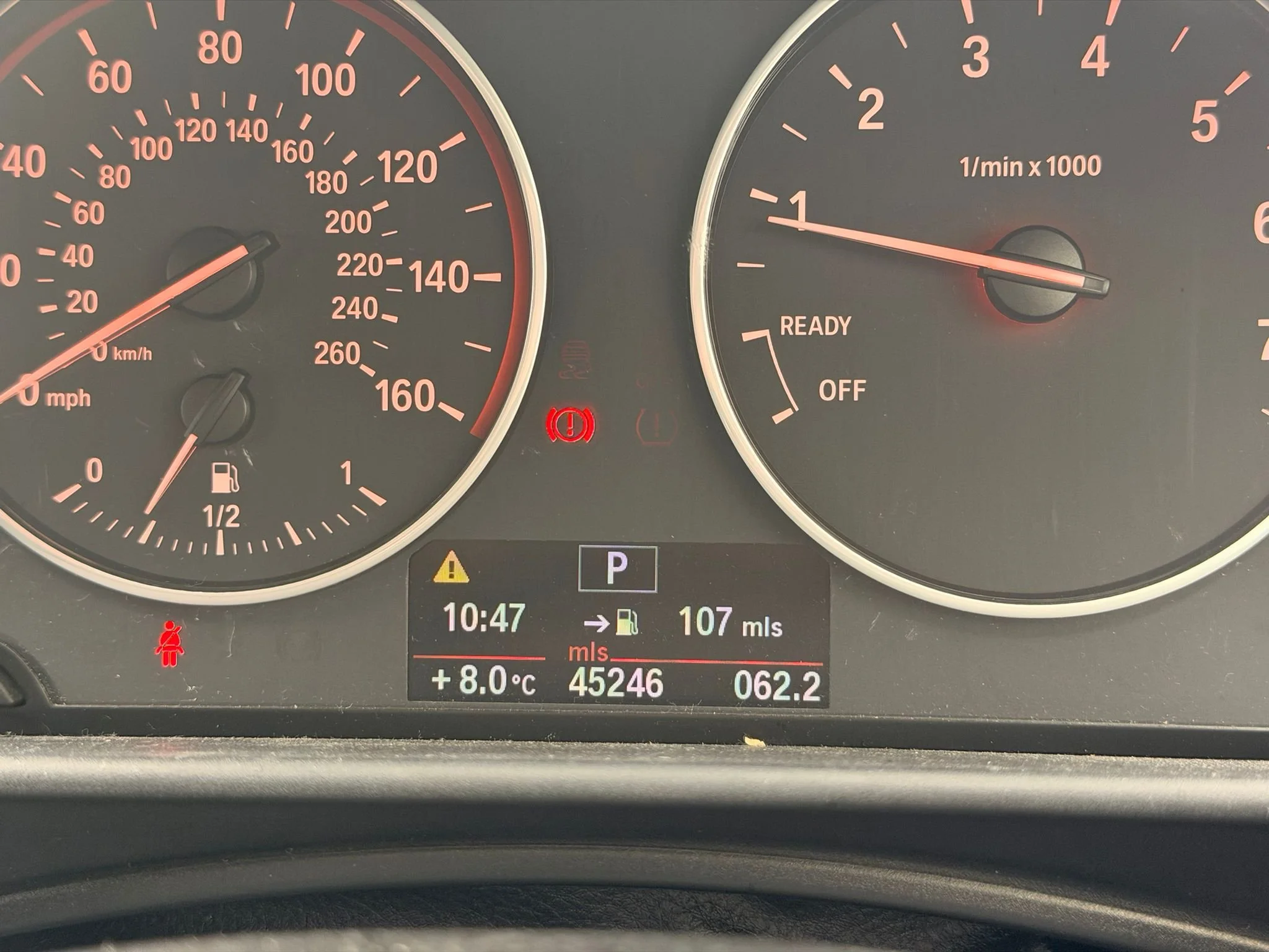 WhatsApp Image 2026-02-05 at 10.57.59.jpeg