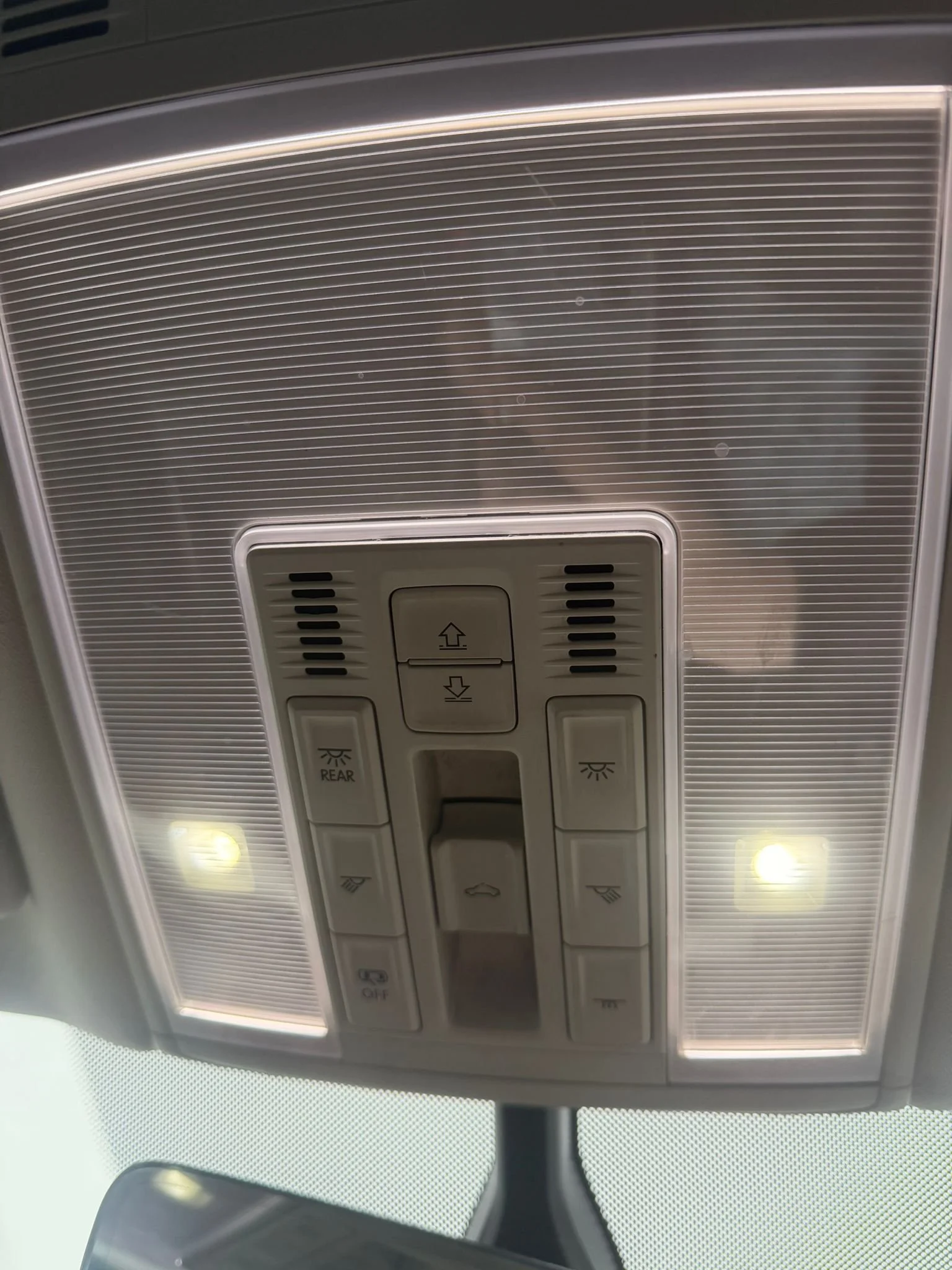 WhatsApp Image 2026-02-17 at 15.50.08 (1).jpeg