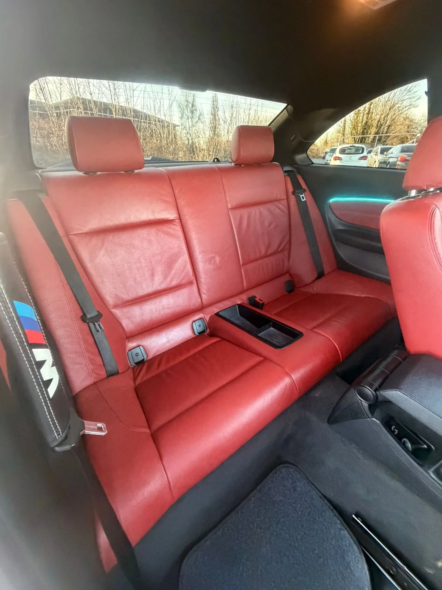 WhatsApp Image 2026-02-24 at 16.45.51 (3).jpeg