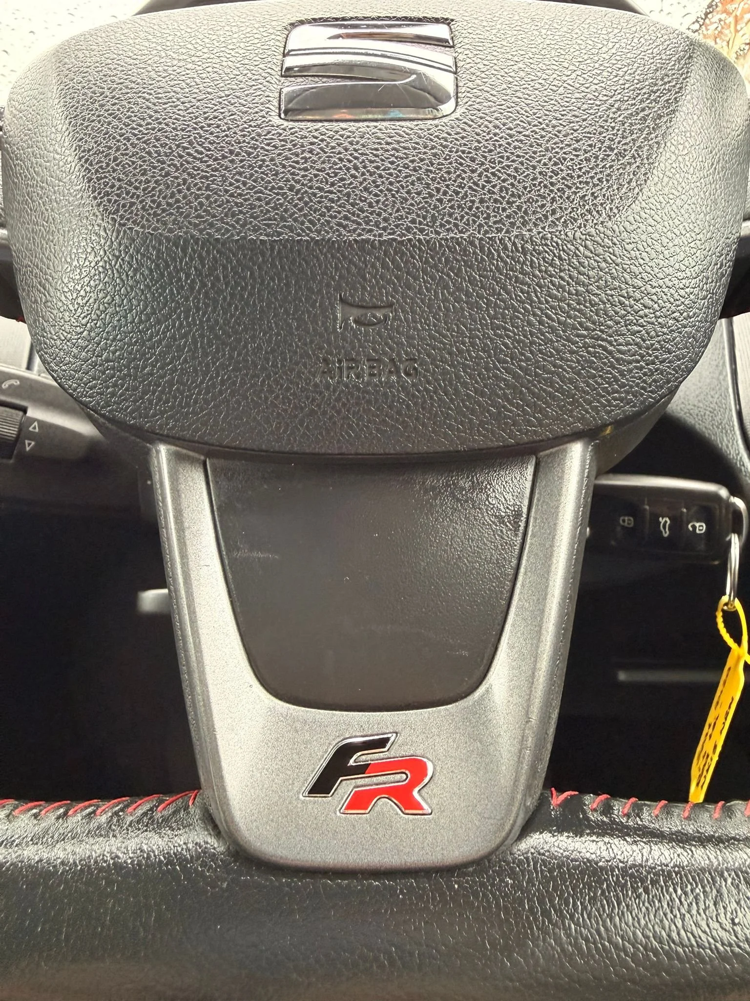 WhatsApp Image 2026-03-13 at 14.09.46 (2).jpeg