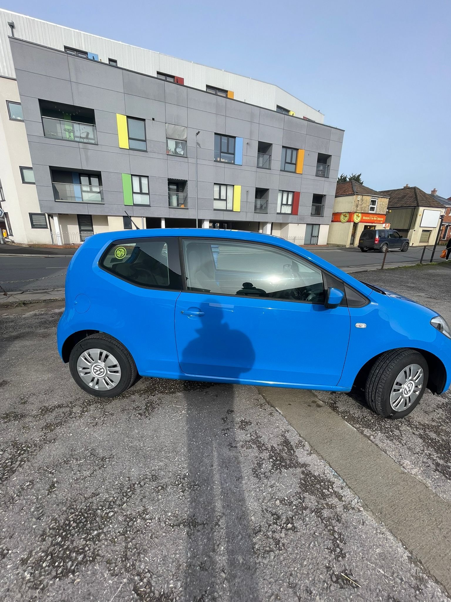 WhatsApp Image 2026-02-17 at 11.36.58 (1).jpeg