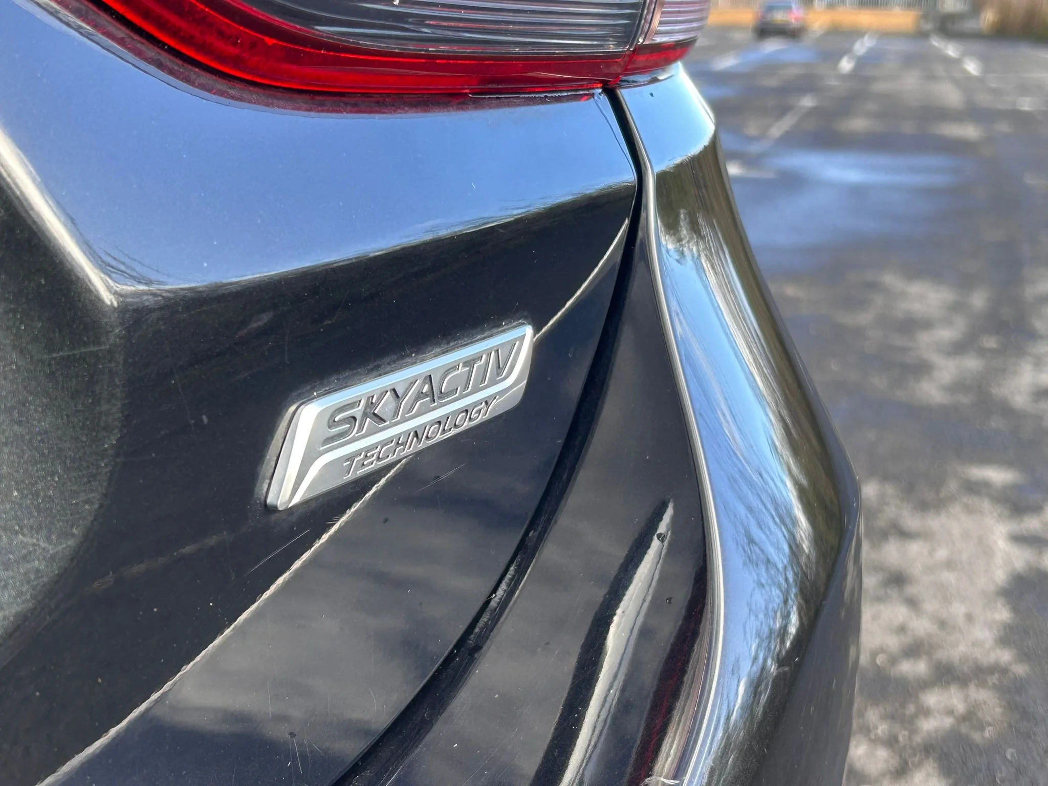 WhatsApp Image 2026-04-12 at 16.46.42 (4).jpeg