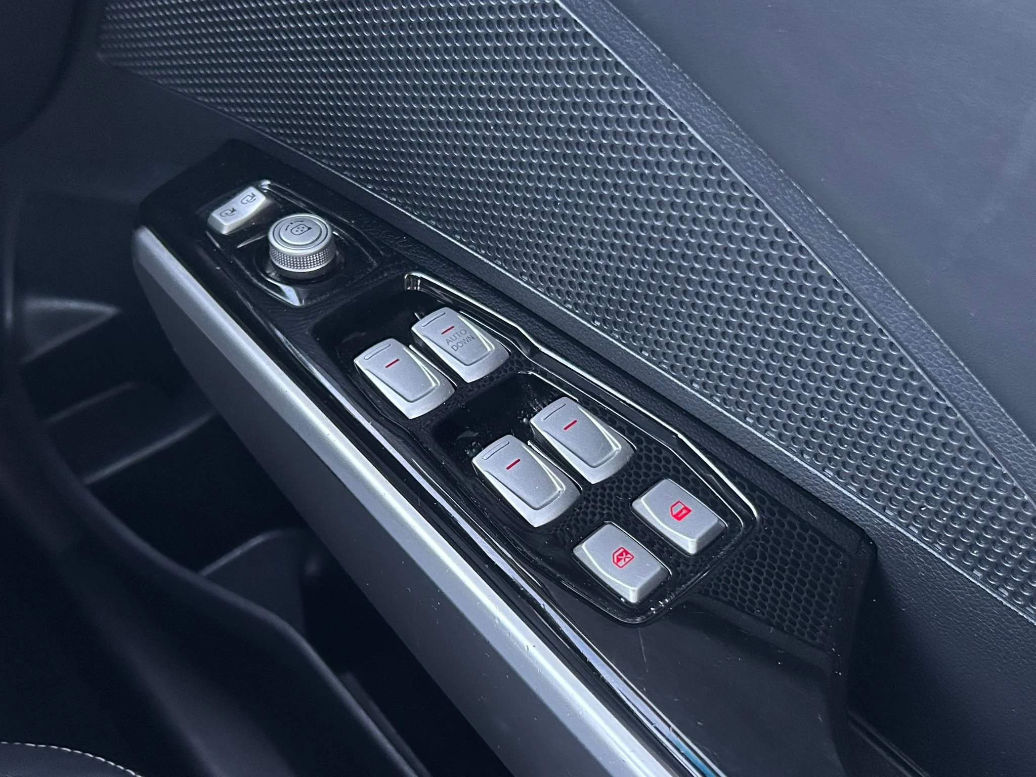 WhatsApp Image 2026-02-25 at 17.16.39.jpeg