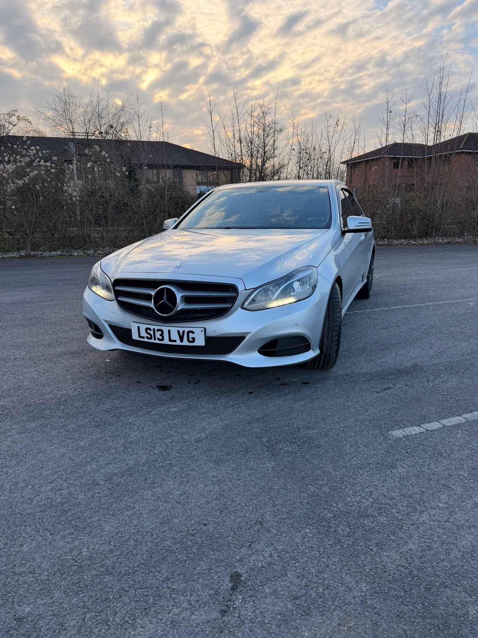 WhatsApp Image 2026-03-03 at 17.05.38 (1).jpeg