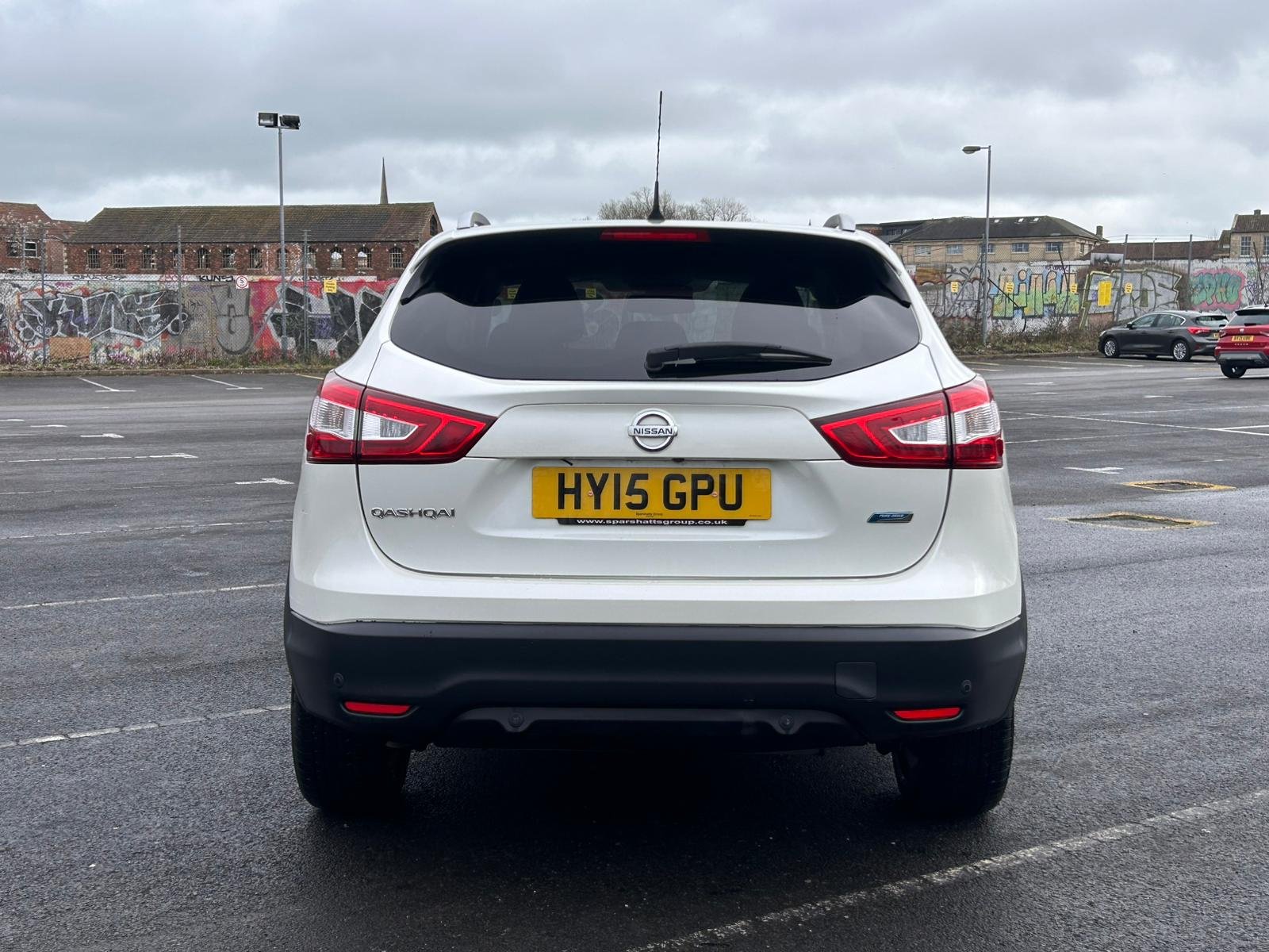 WhatsApp Image 2026-02-21 at 11.11.49 (5).jpeg