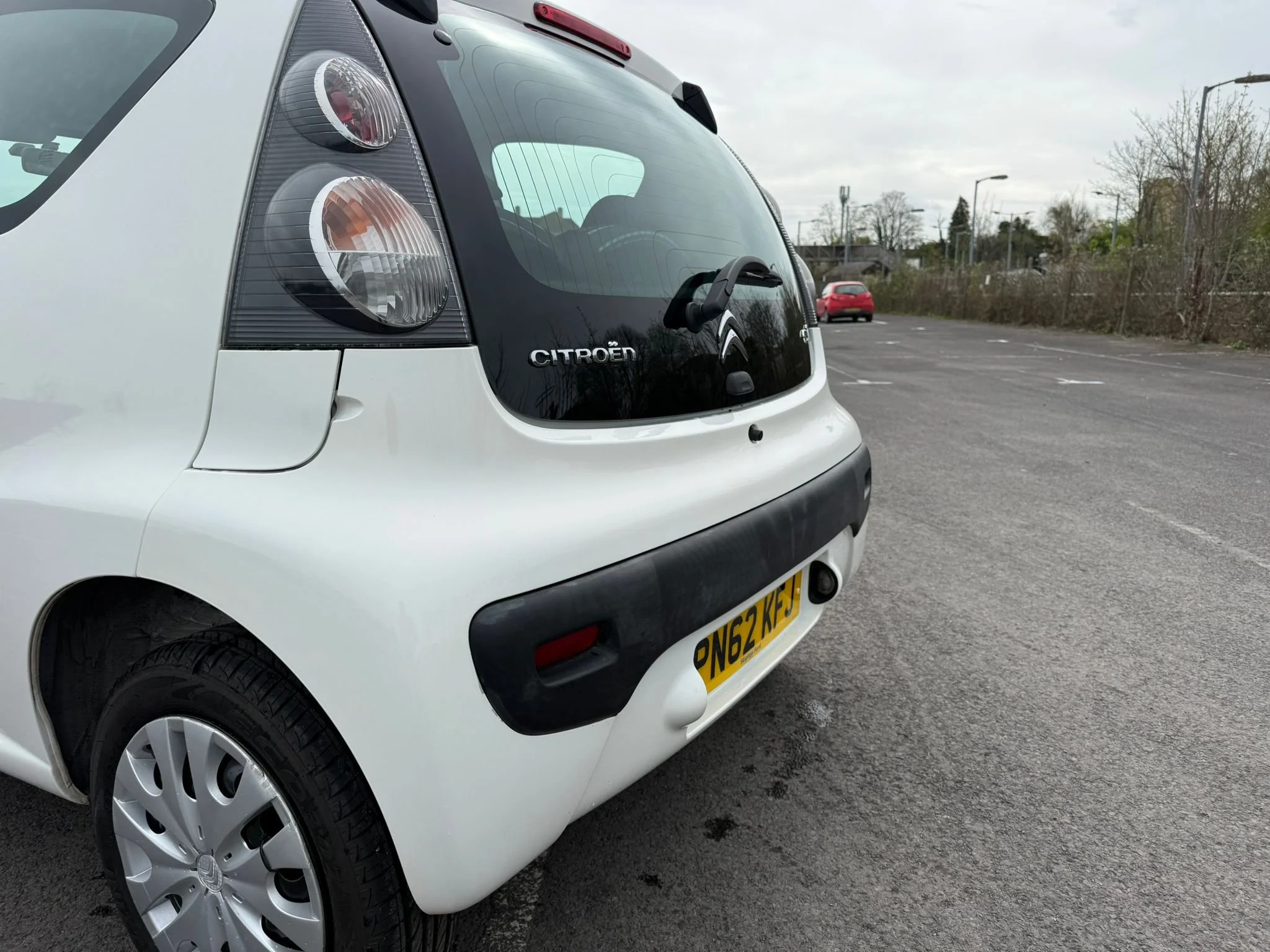 WhatsApp Image 2026-04-09 at 12.28.46 (2).jpeg