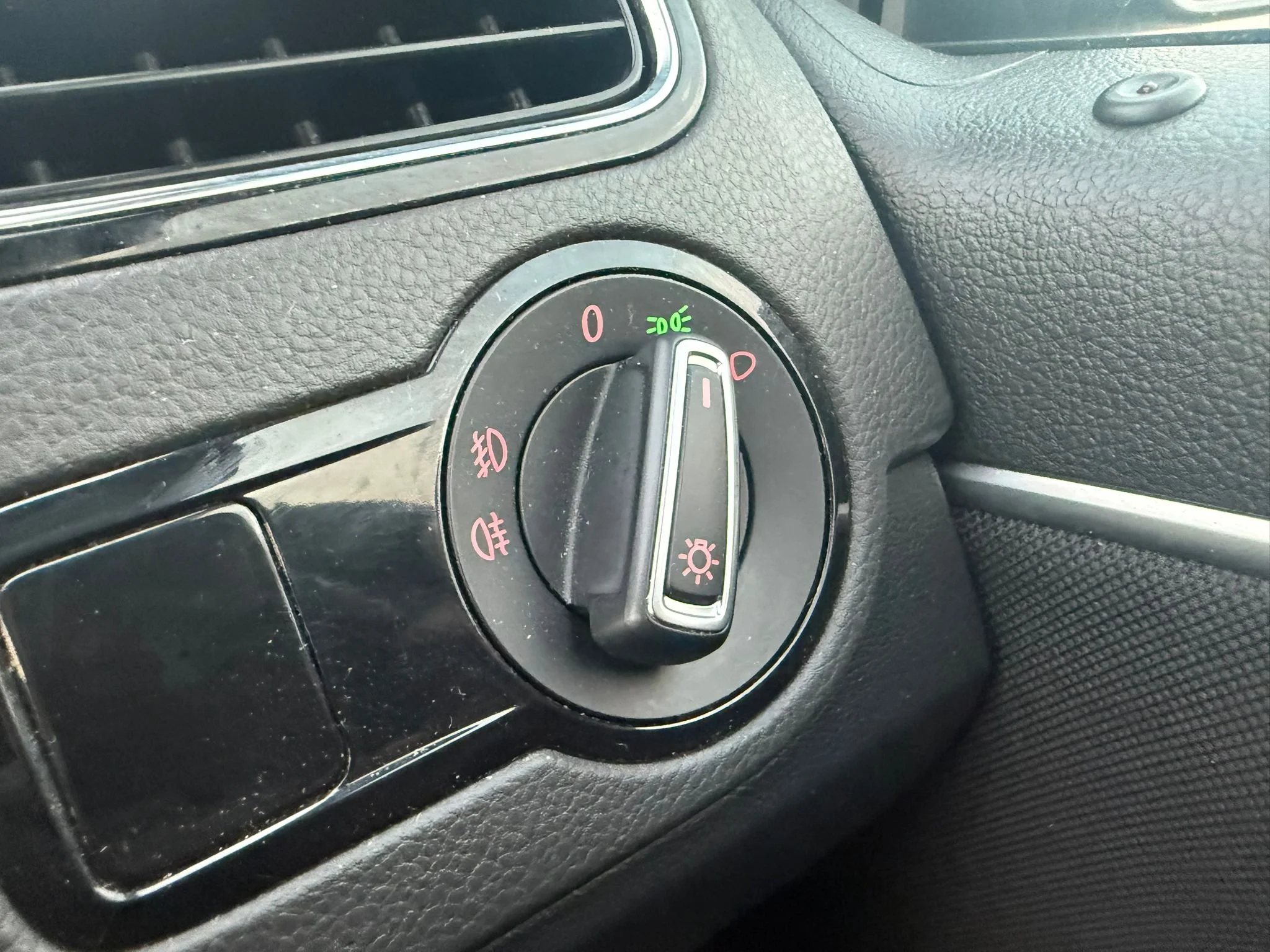 WhatsApp Image 2026-04-28 at 20.25.30.jpeg