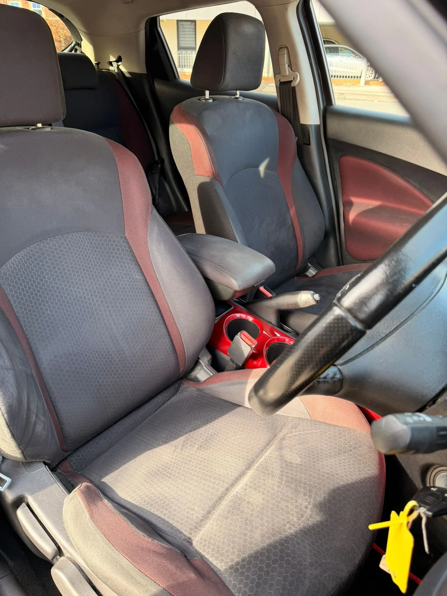 WhatsApp Image 2026-02-14 at 13.29.45 (1).jpeg