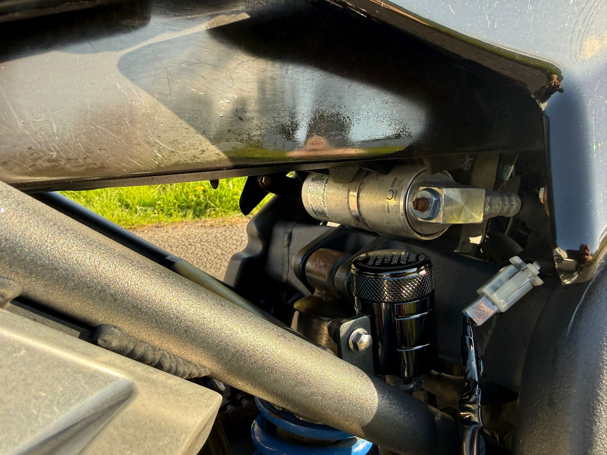 WhatsApp Image 2026-04-21 at 19.34.59.jpeg