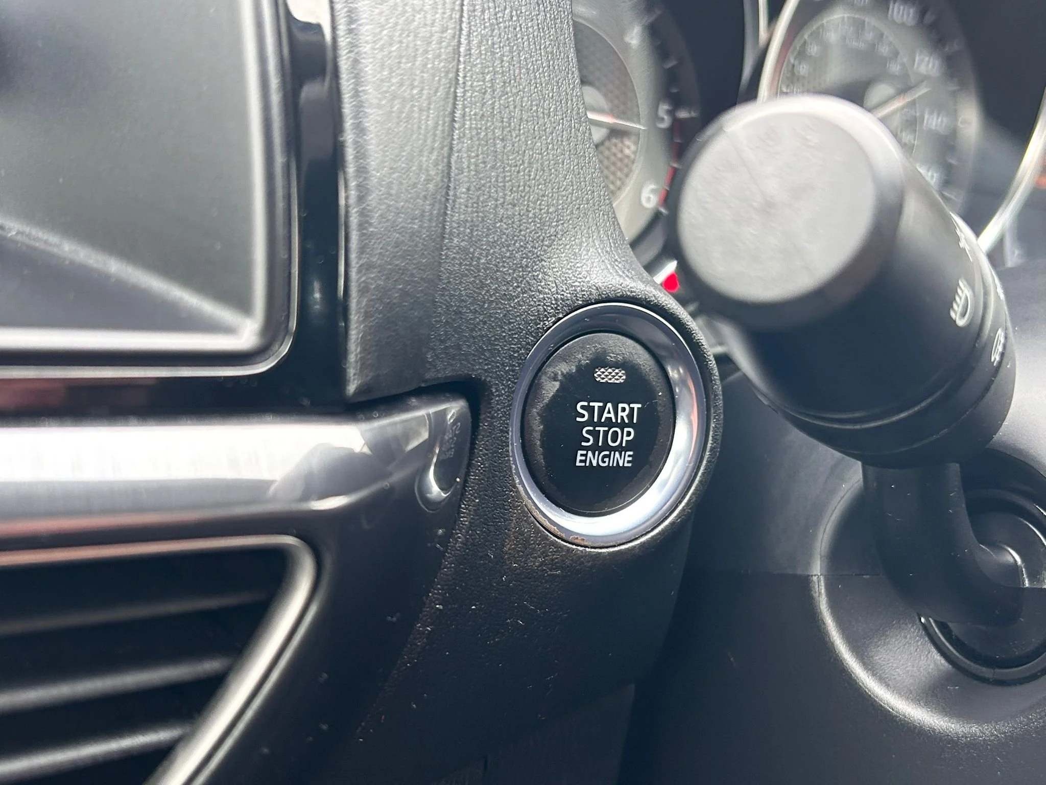 WhatsApp Image 2026-03-04 at 10.46.05 (2).jpeg