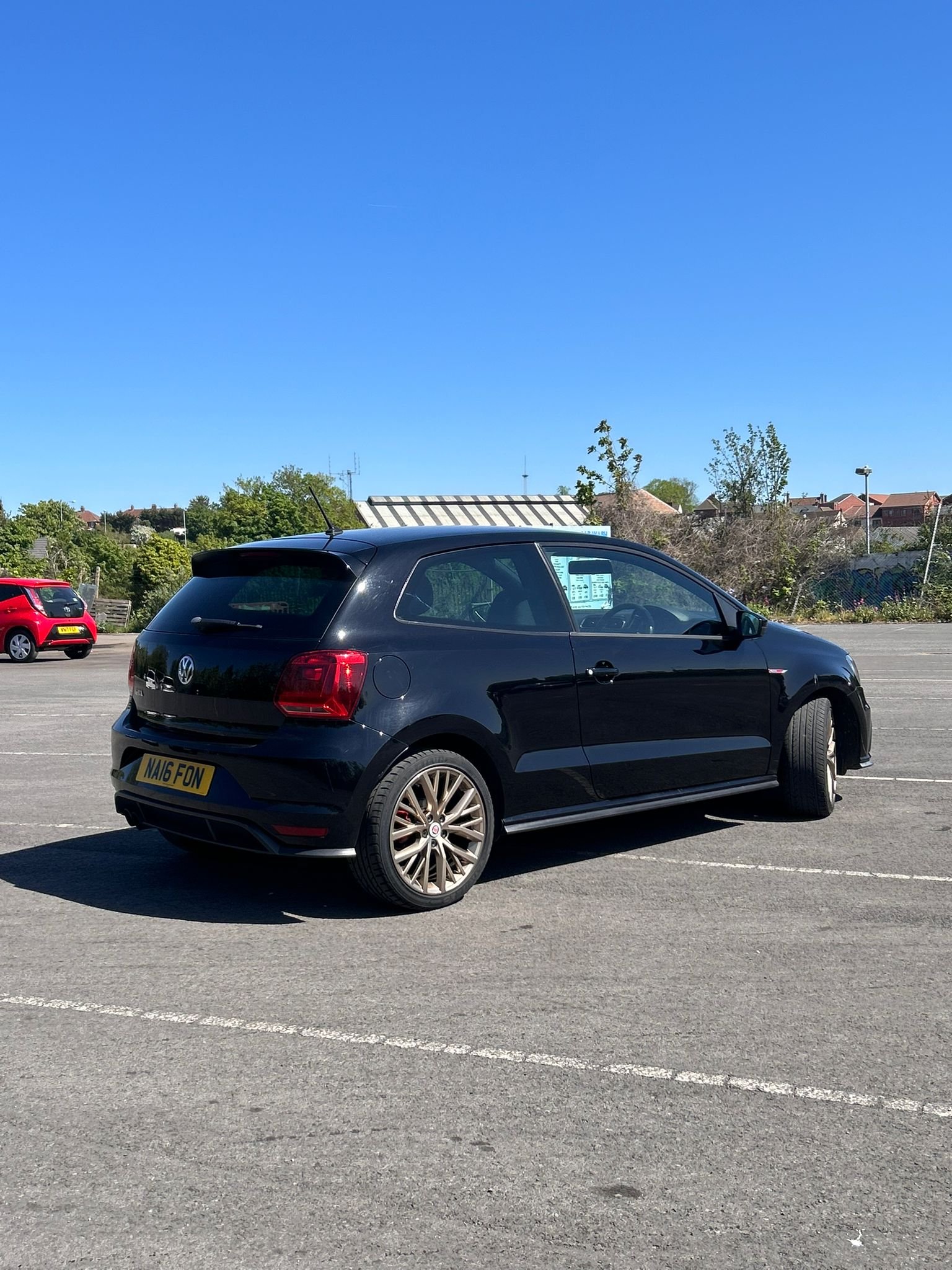 WhatsApp Image 2026-04-29 at 11.49.52 (2).jpeg