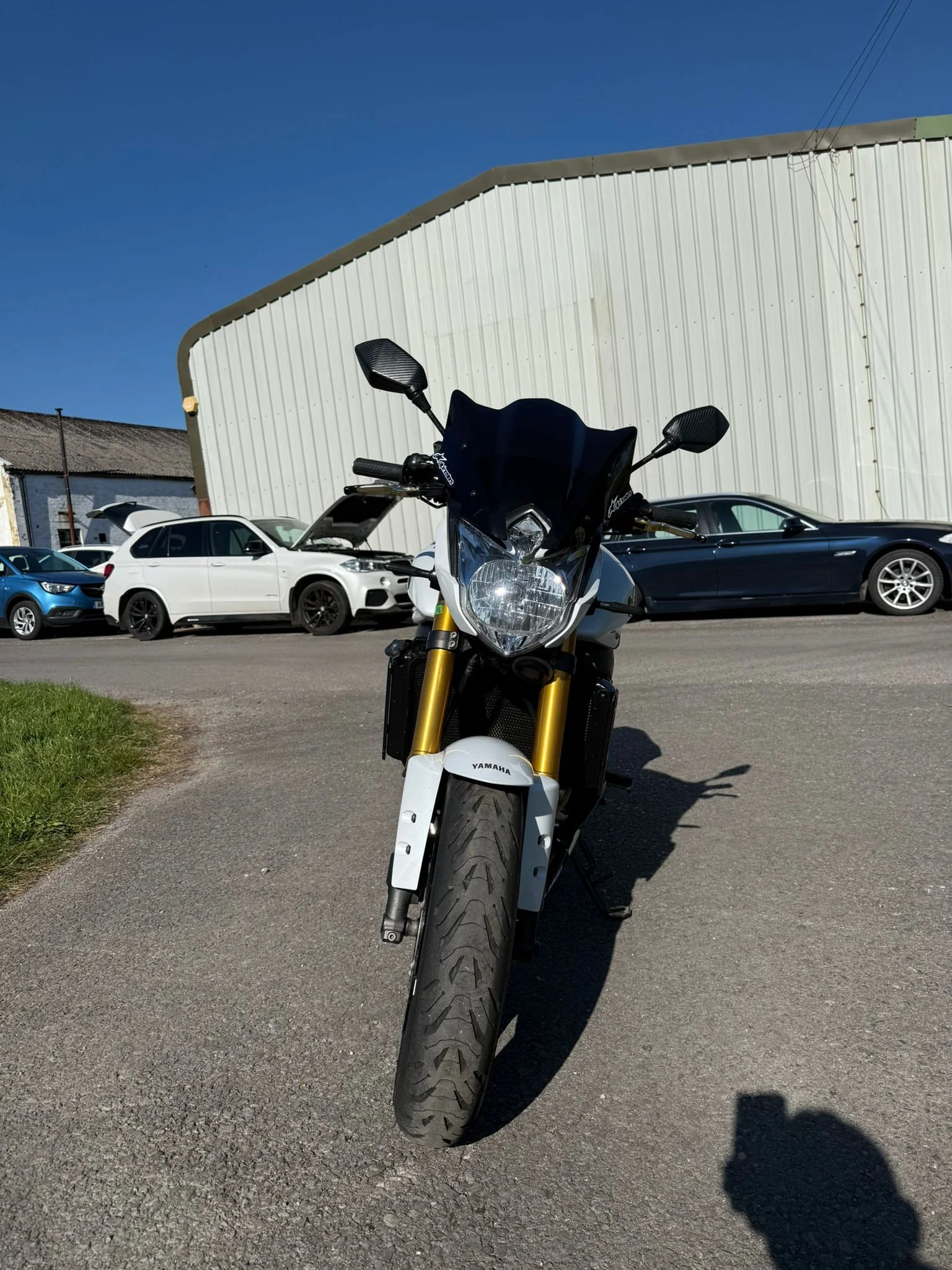 WhatsApp Image 2026-04-23 at 16.50.52 (3).jpeg