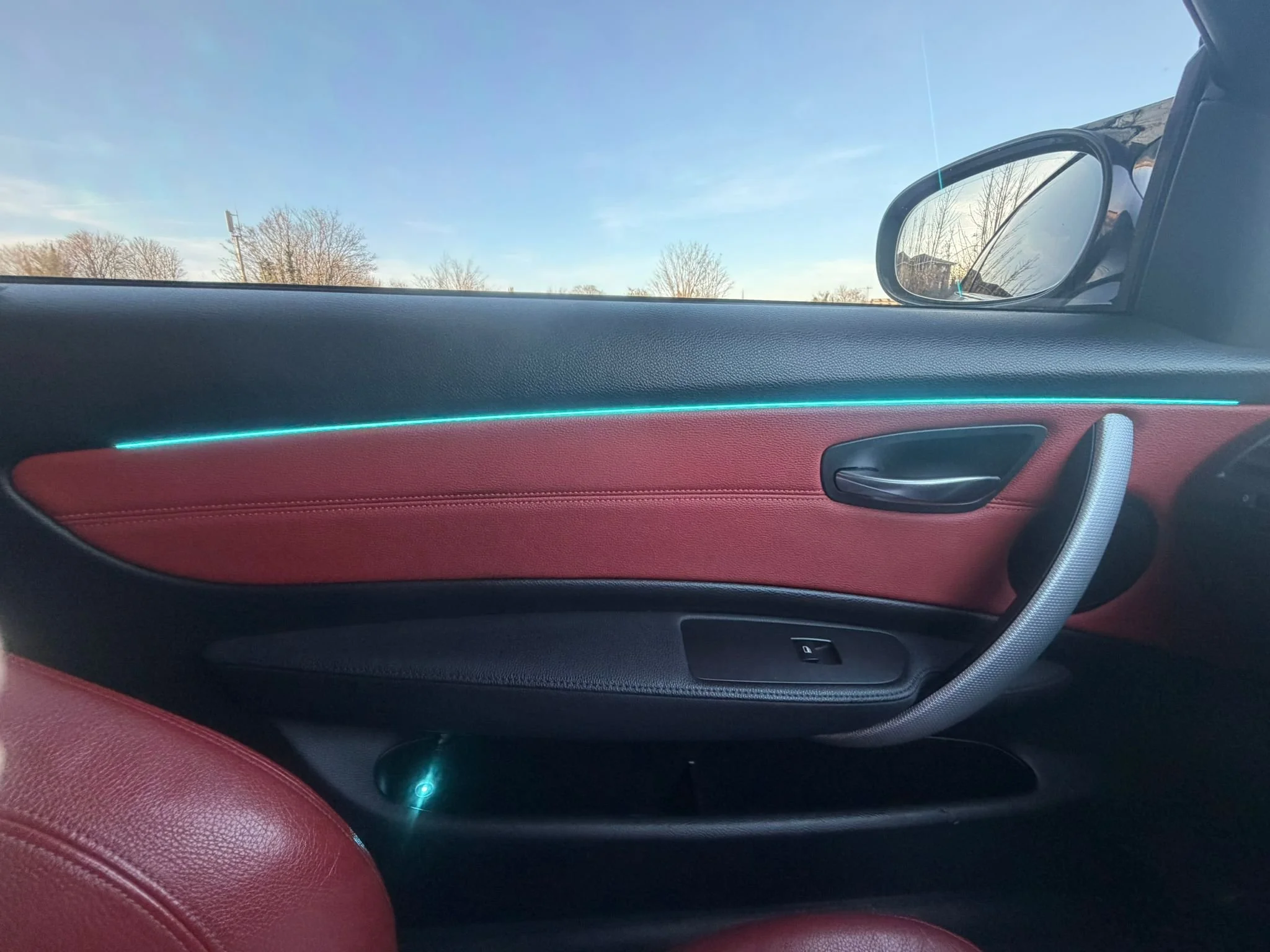 WhatsApp Image 2026-02-24 at 16.45.51 (4).jpeg