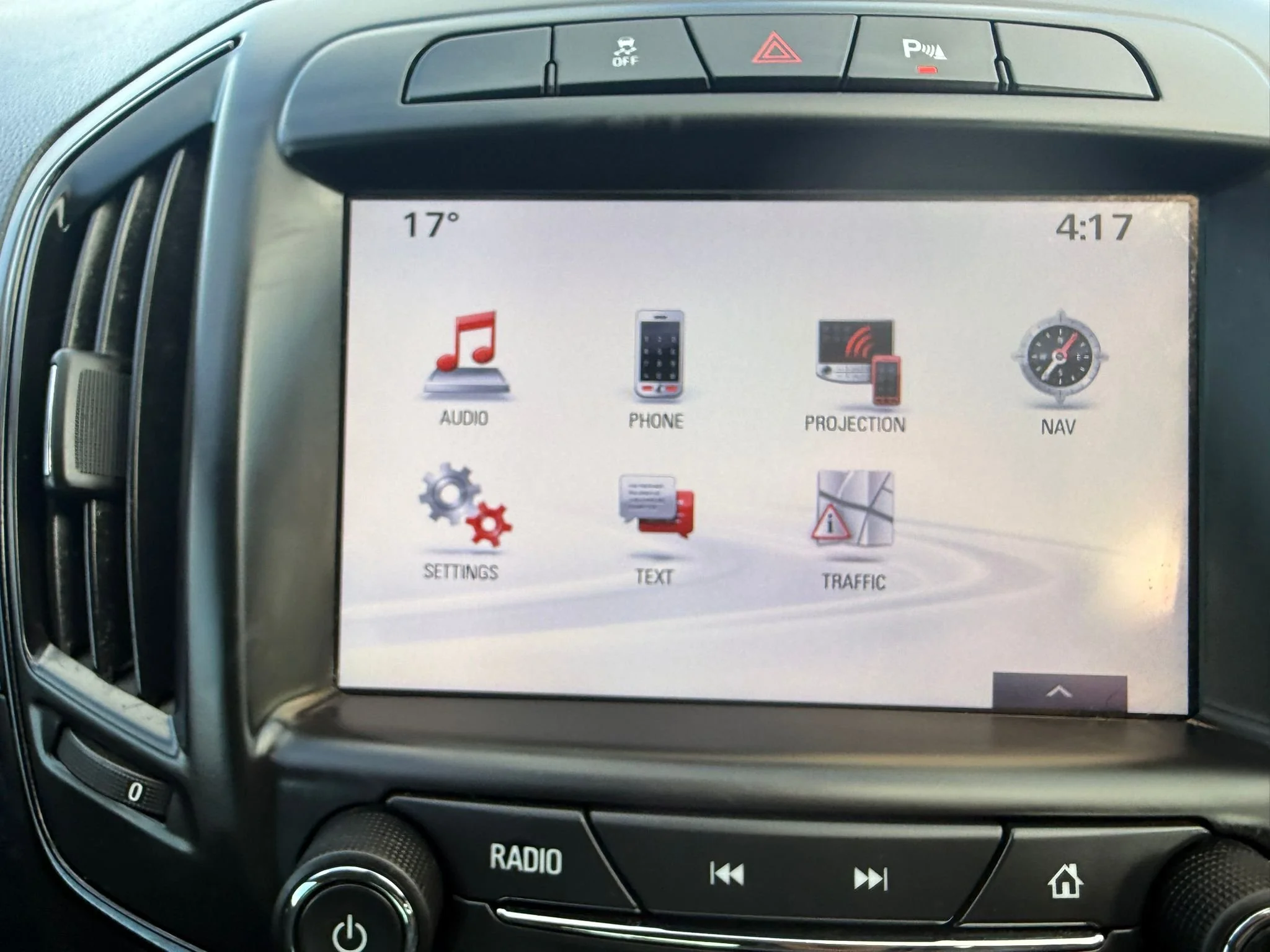 WhatsApp Image 2026-03-30 at 18.27.53 (3).jpeg