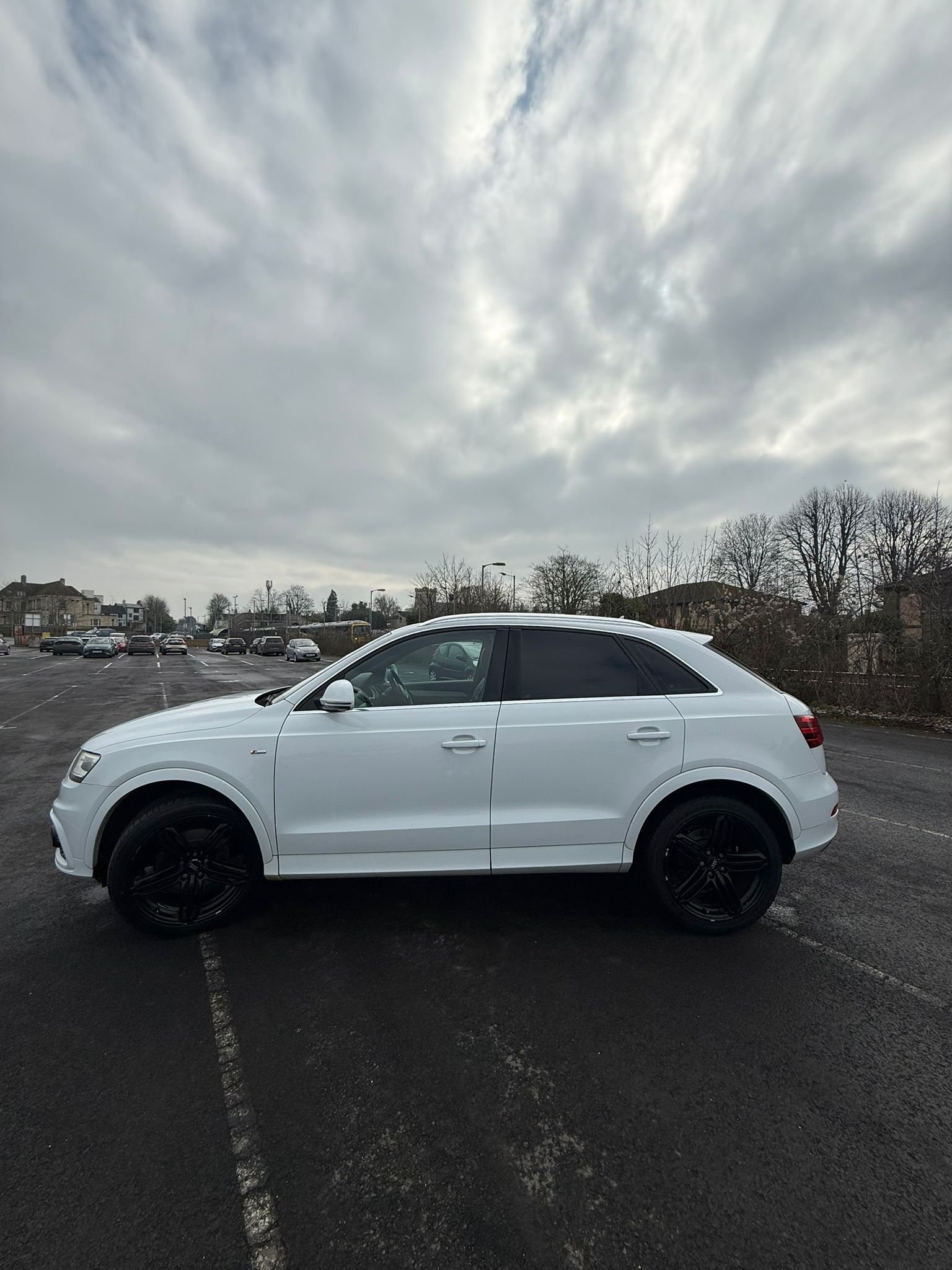 WhatsApp Image 2026-03-09 at 13.24.48 (2).jpeg