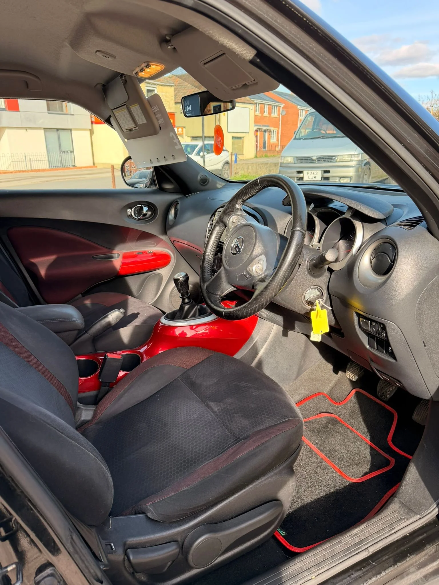 WhatsApp Image 2026-02-14 at 13.29.40.jpeg