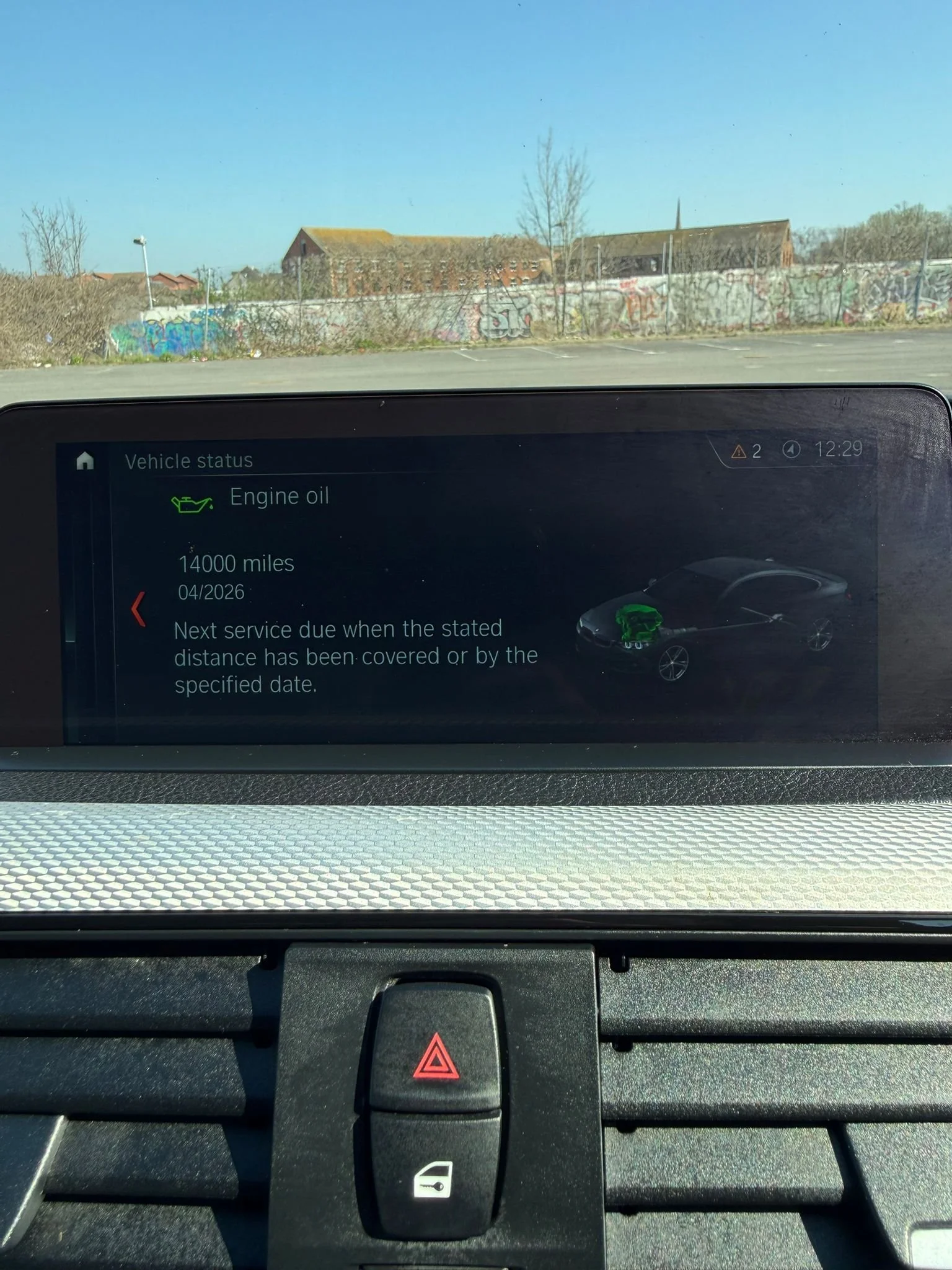 WhatsApp Image 2026-03-19 at 13.14.35.jpeg