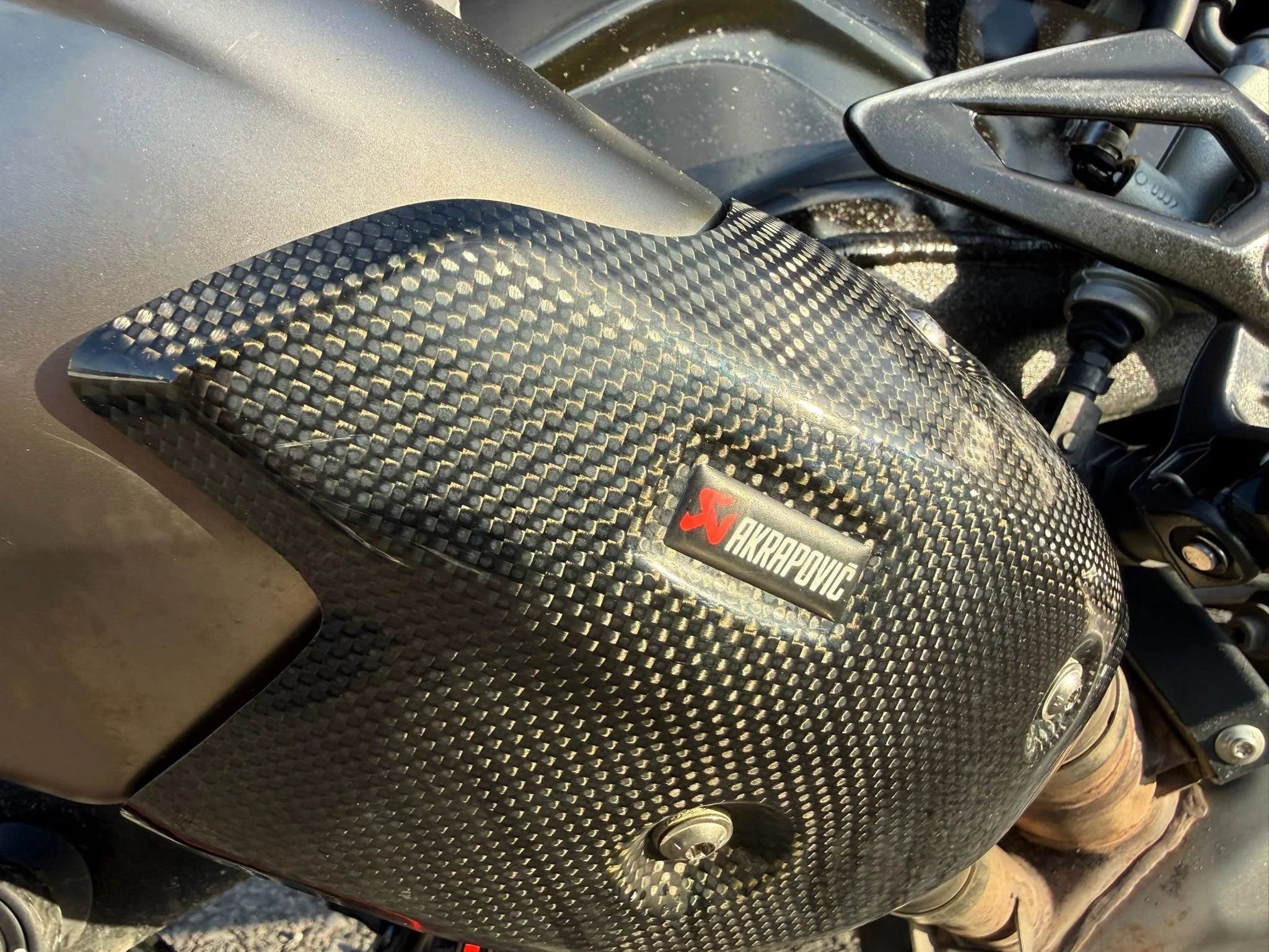 WhatsApp Image 2026-04-21 at 19.34.32 (2).jpeg