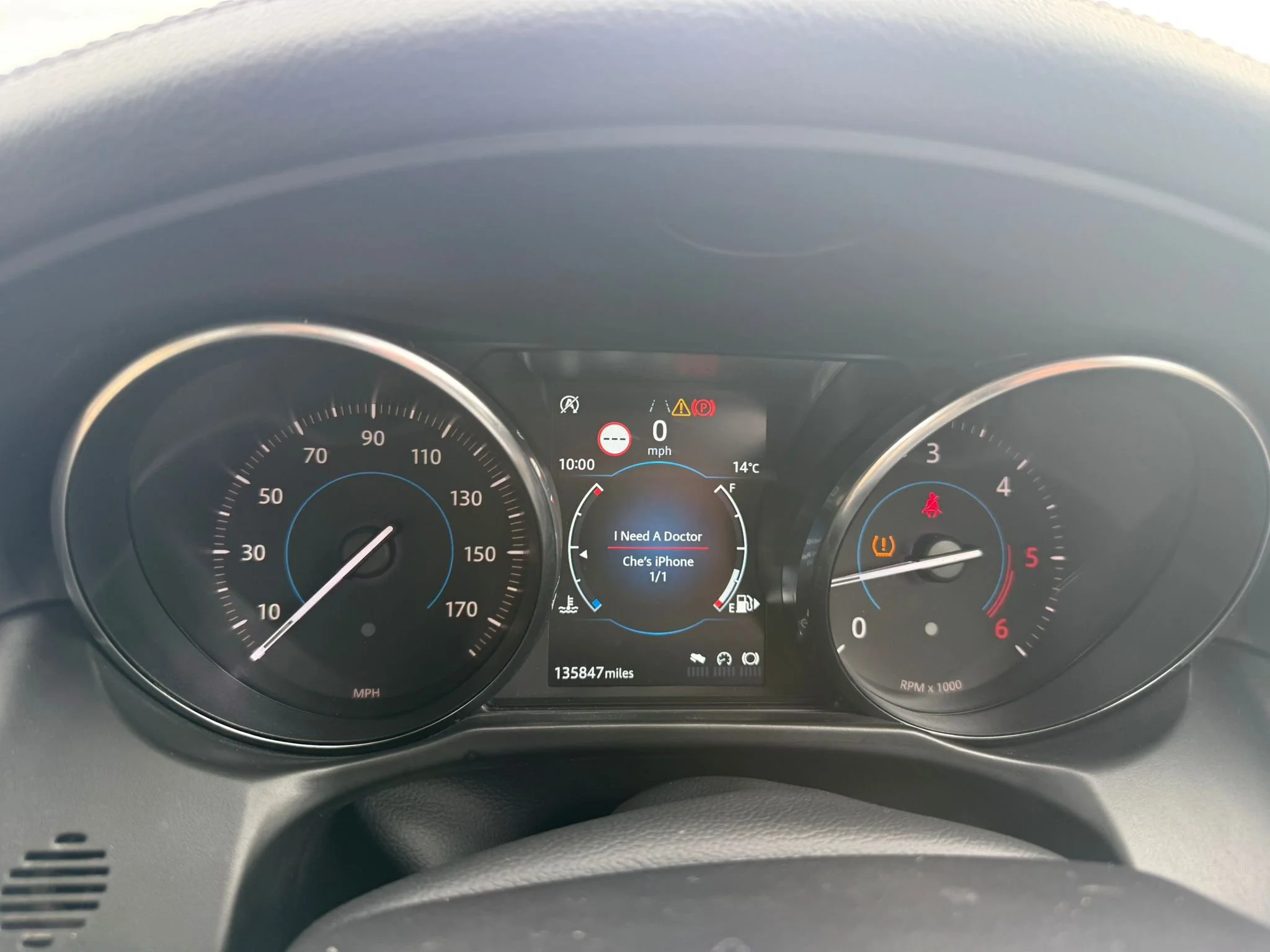 WhatsApp Image 2026-03-31 at 10.30.42.jpeg