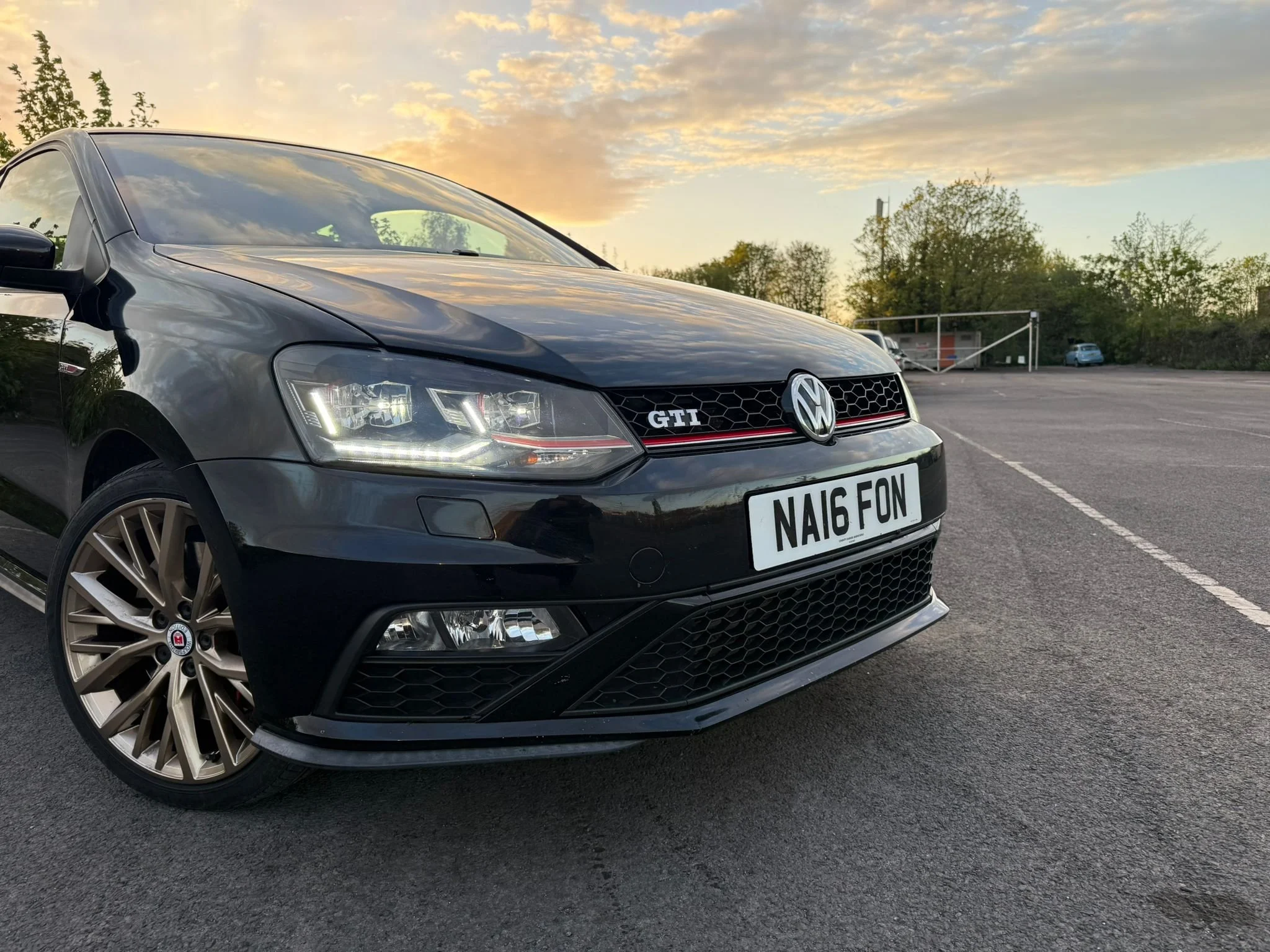 WhatsApp Image 2026-04-28 at 20.25.25 (3).jpeg