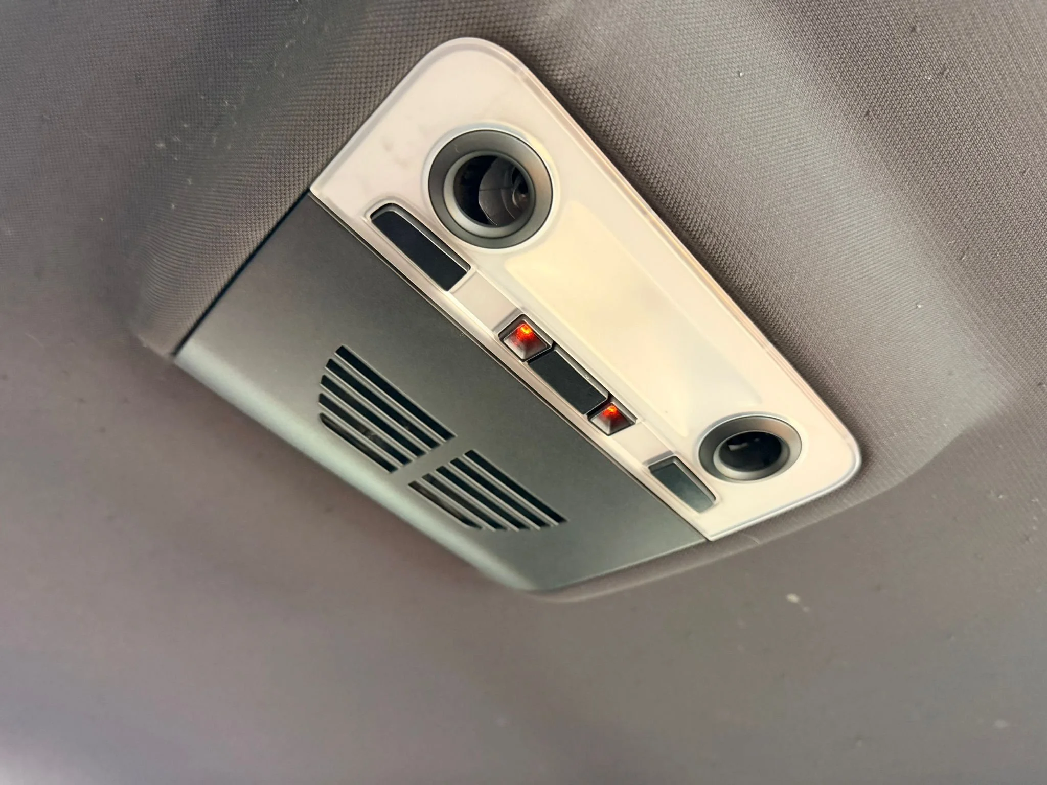 WhatsApp Image 2026-03-14 at 10.02.26 (2).jpeg