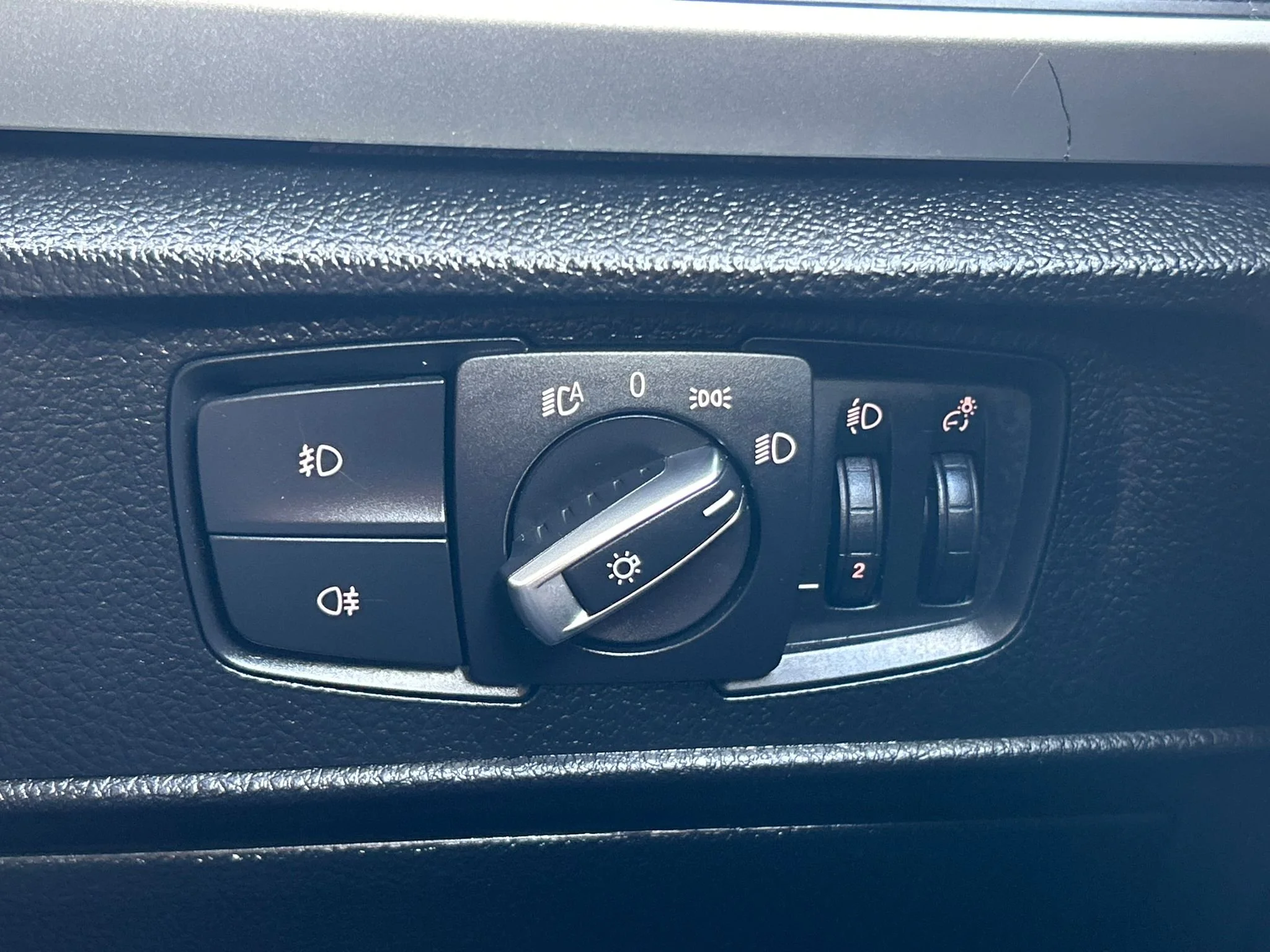 WhatsApp Image 2026-04-11 at 13.27.58 (3).jpeg