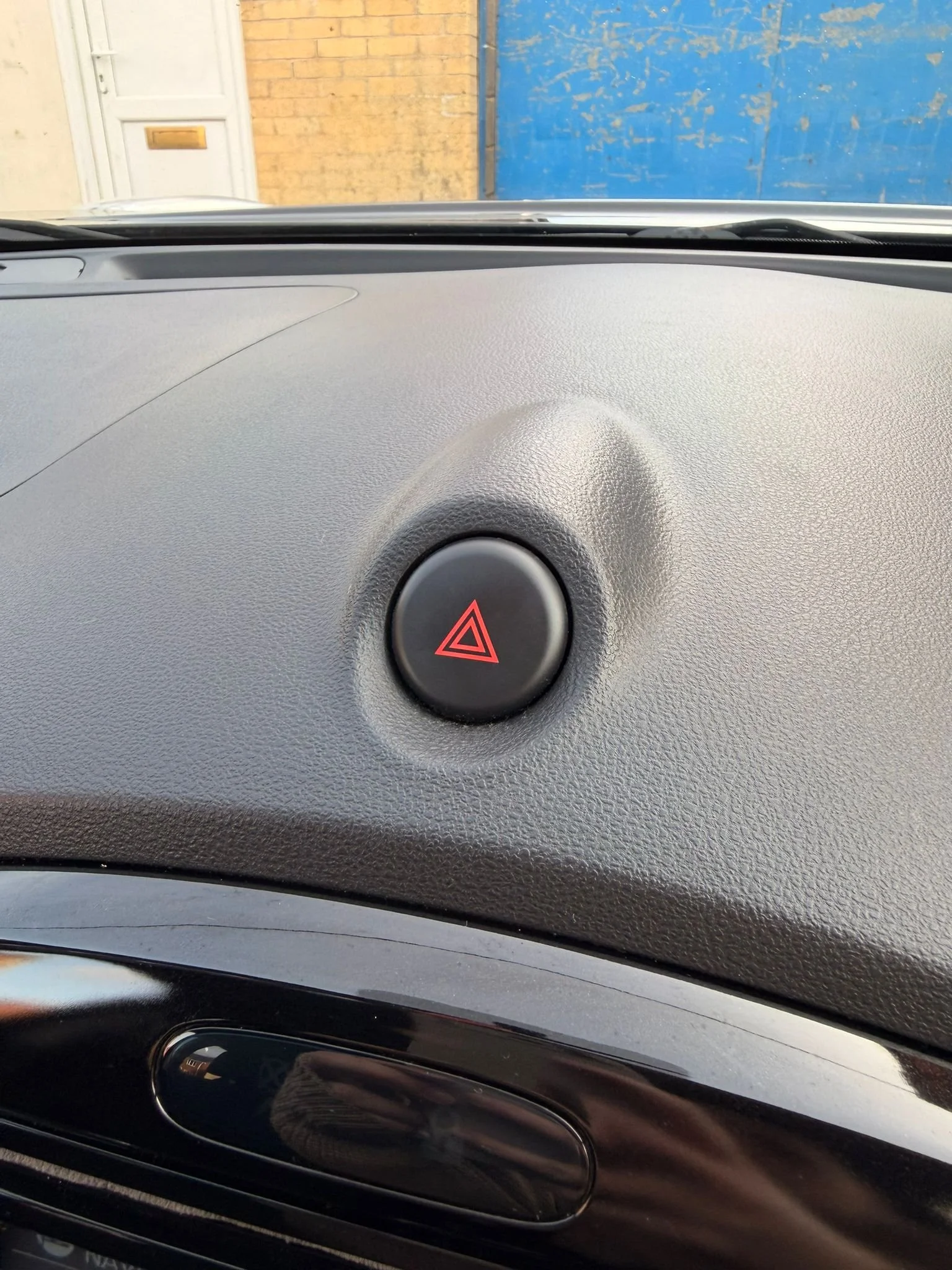 WhatsApp Image 2026-02-14 at 13.29.51 (2).jpeg