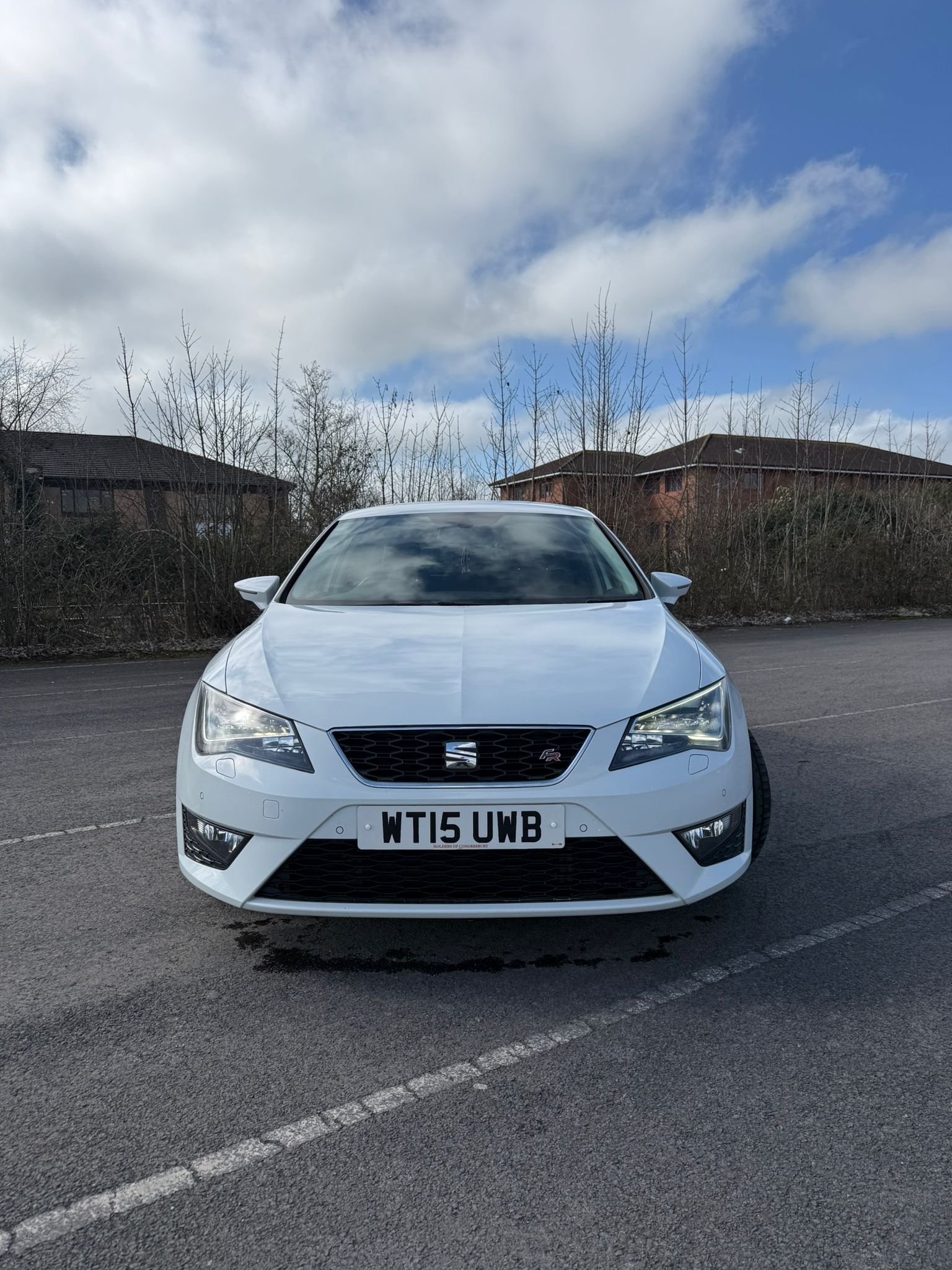 WhatsApp Image 2026-03-17 at 13.00.40 (2).jpeg