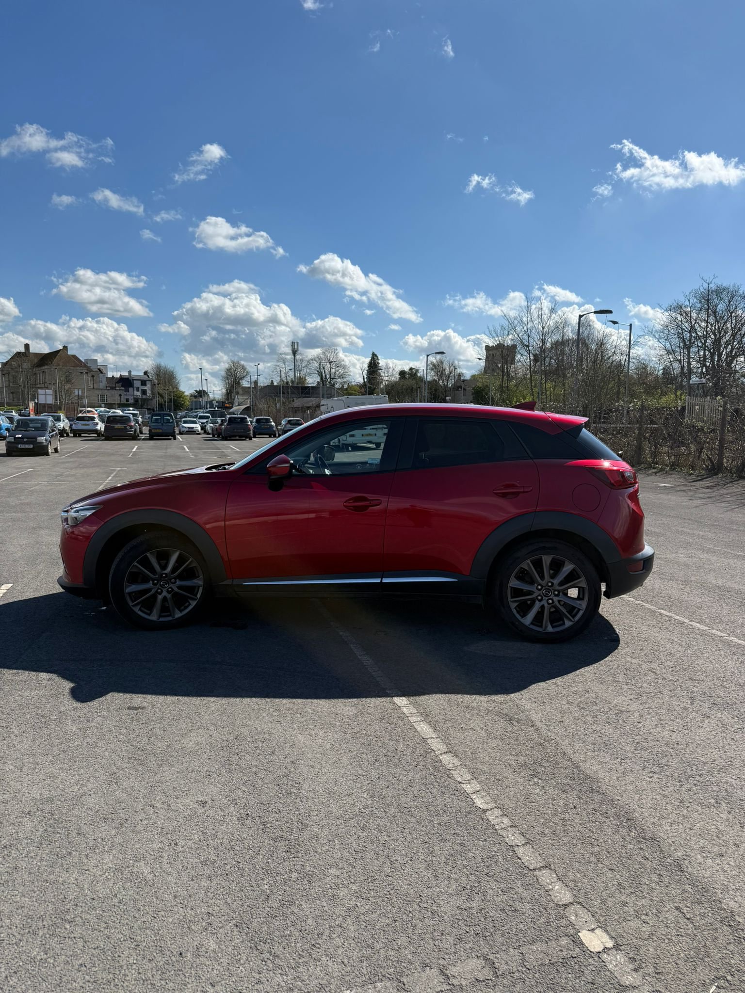 WhatsApp Image 2026-03-31 at 14.39.10 (1).jpeg