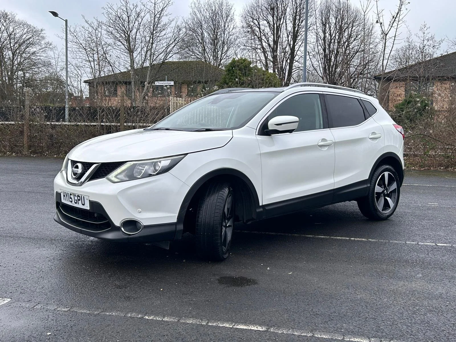 WhatsApp Image 2026-02-21 at 11.11.49 (2).jpeg