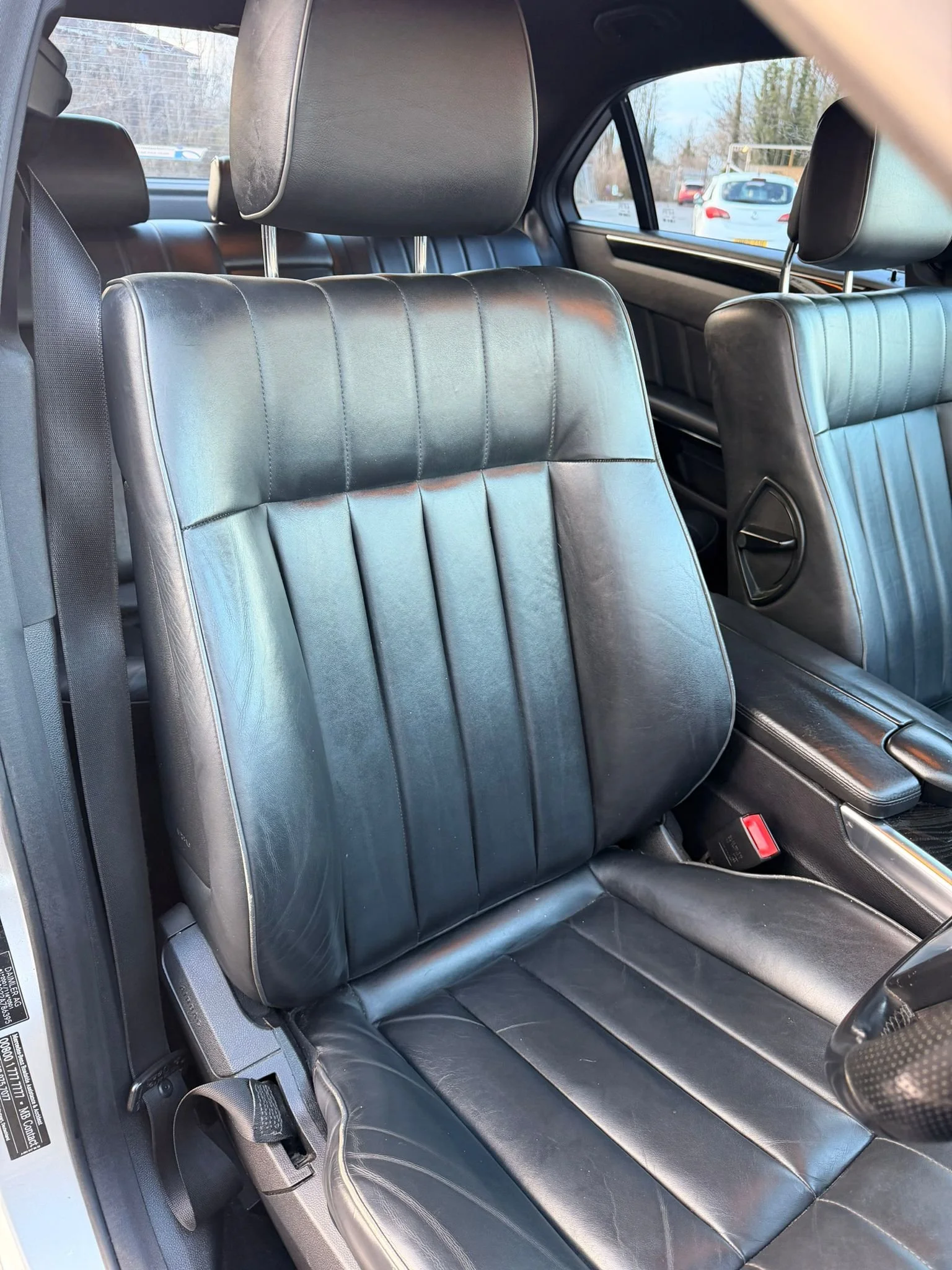 WhatsApp Image 2026-03-03 at 17.05.42 (4).jpeg