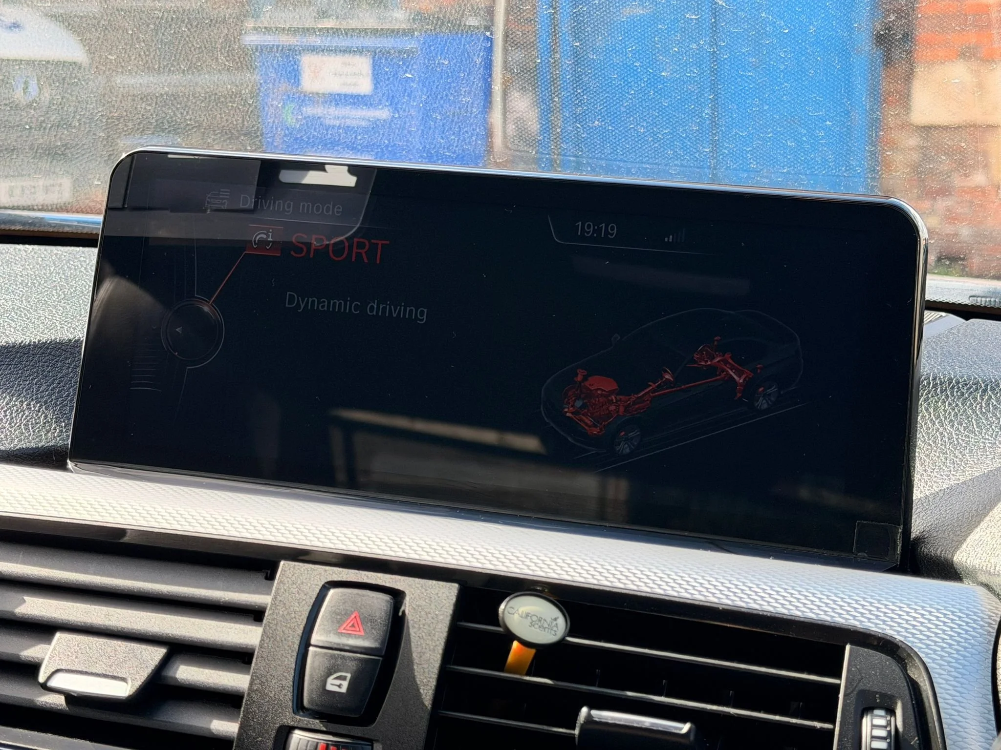 WhatsApp Image 2026-03-26 at 10.22.43.jpeg