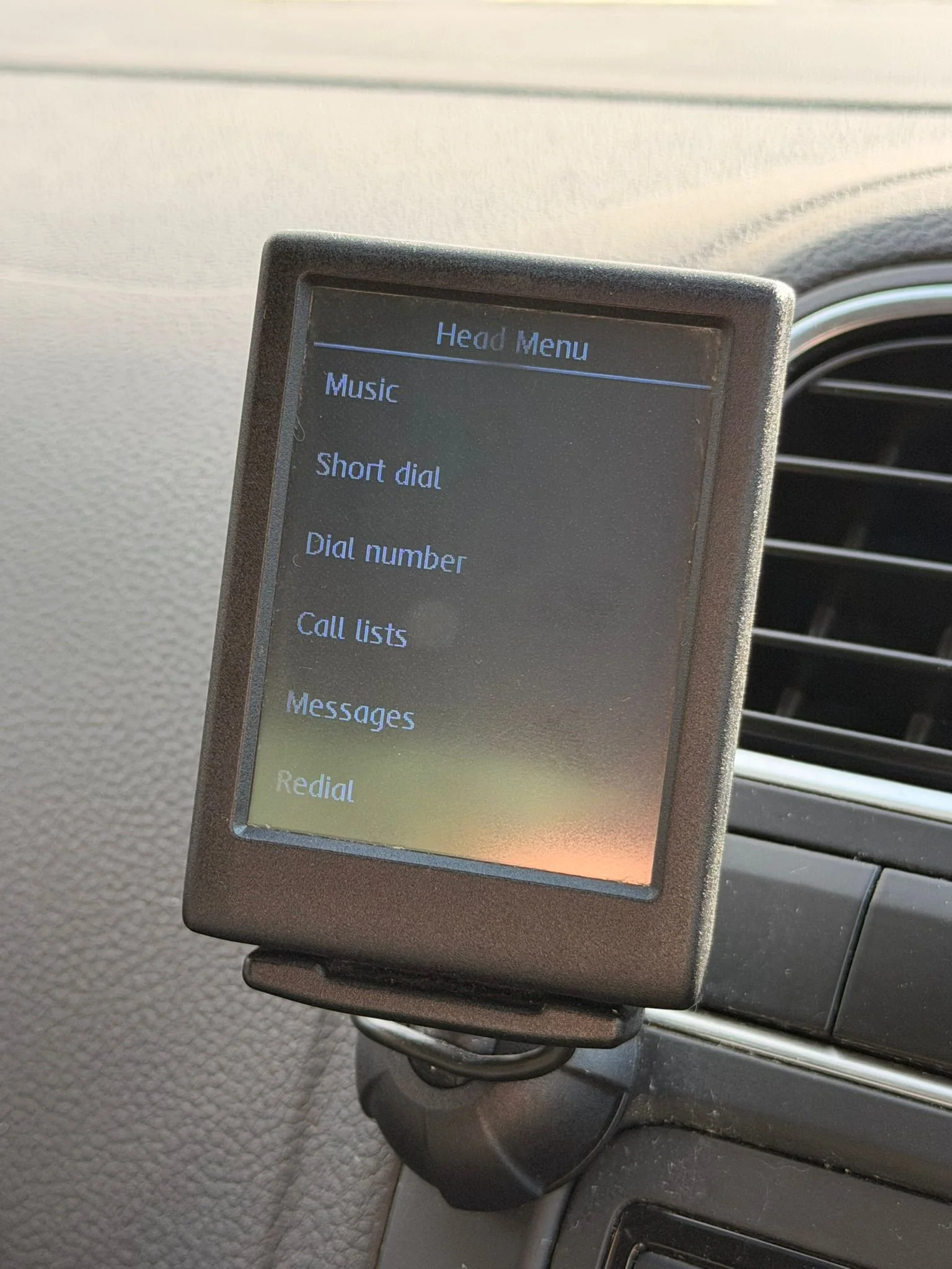 WhatsApp Image 2026-04-28 at 17.02.57 (2).jpeg