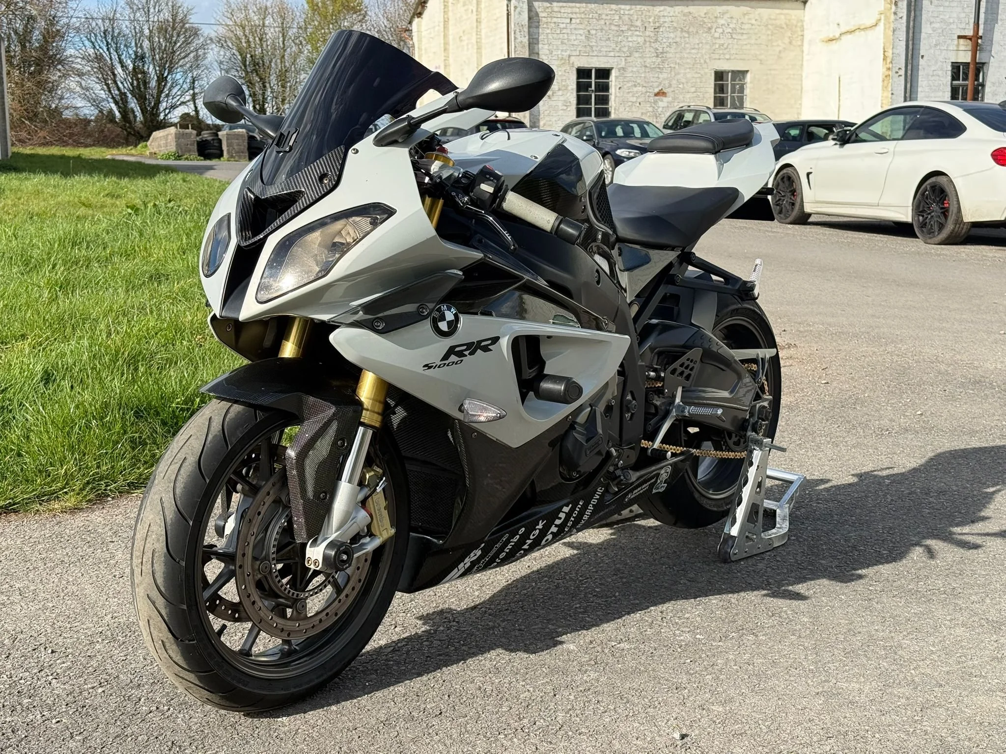 WhatsApp Image 2026-03-26 at 15.56.05.jpeg