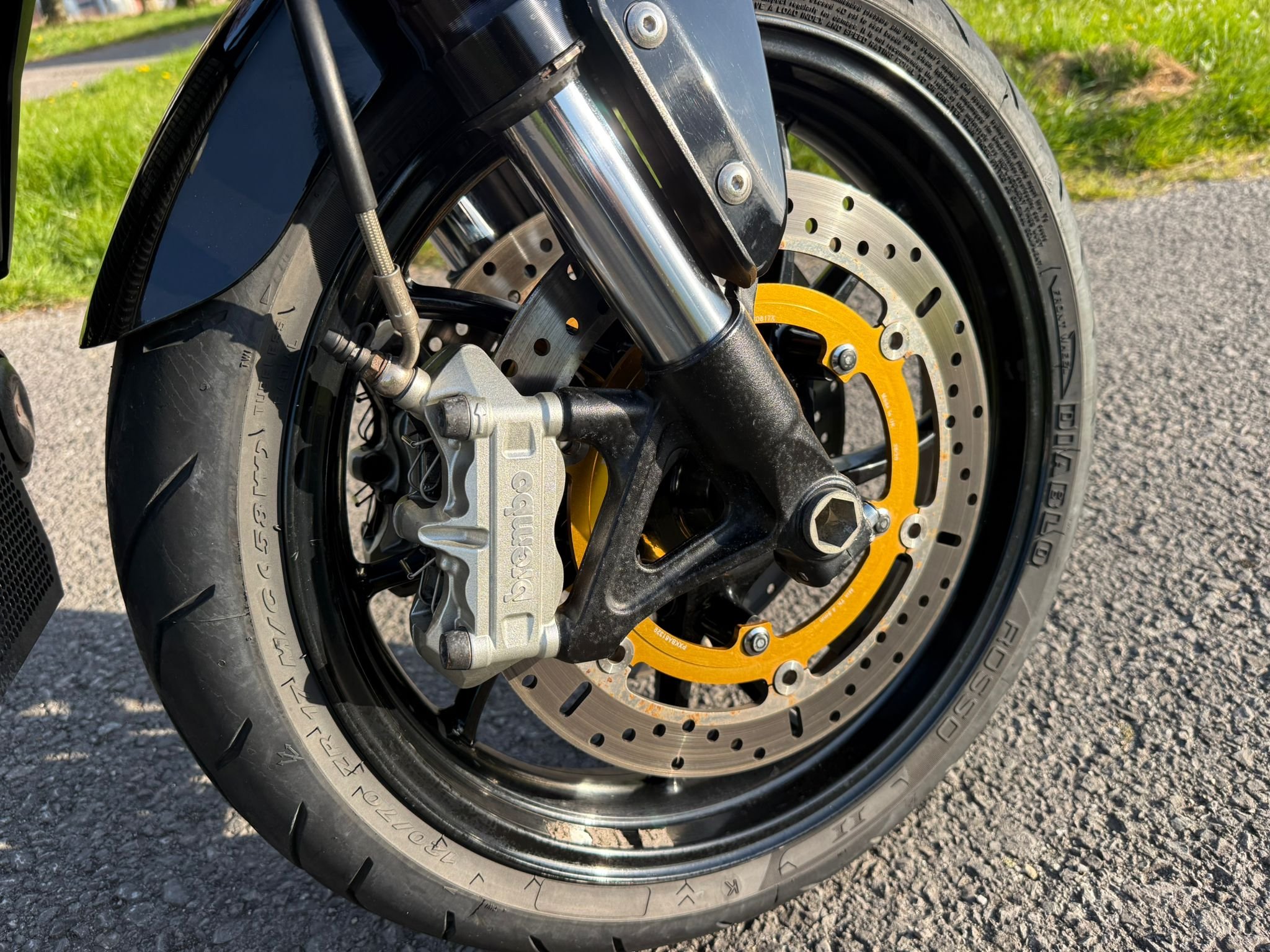 WhatsApp Image 2026-04-21 at 19.34.58.jpeg