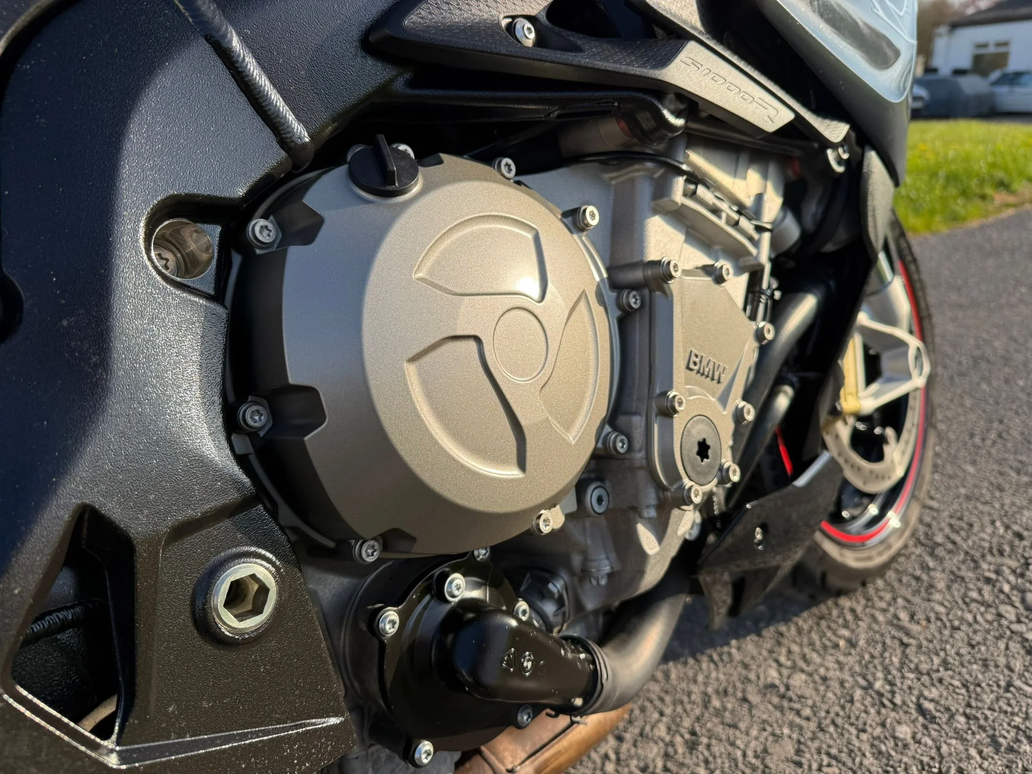 WhatsApp Image 2026-04-21 at 19.34.31 (4).jpeg