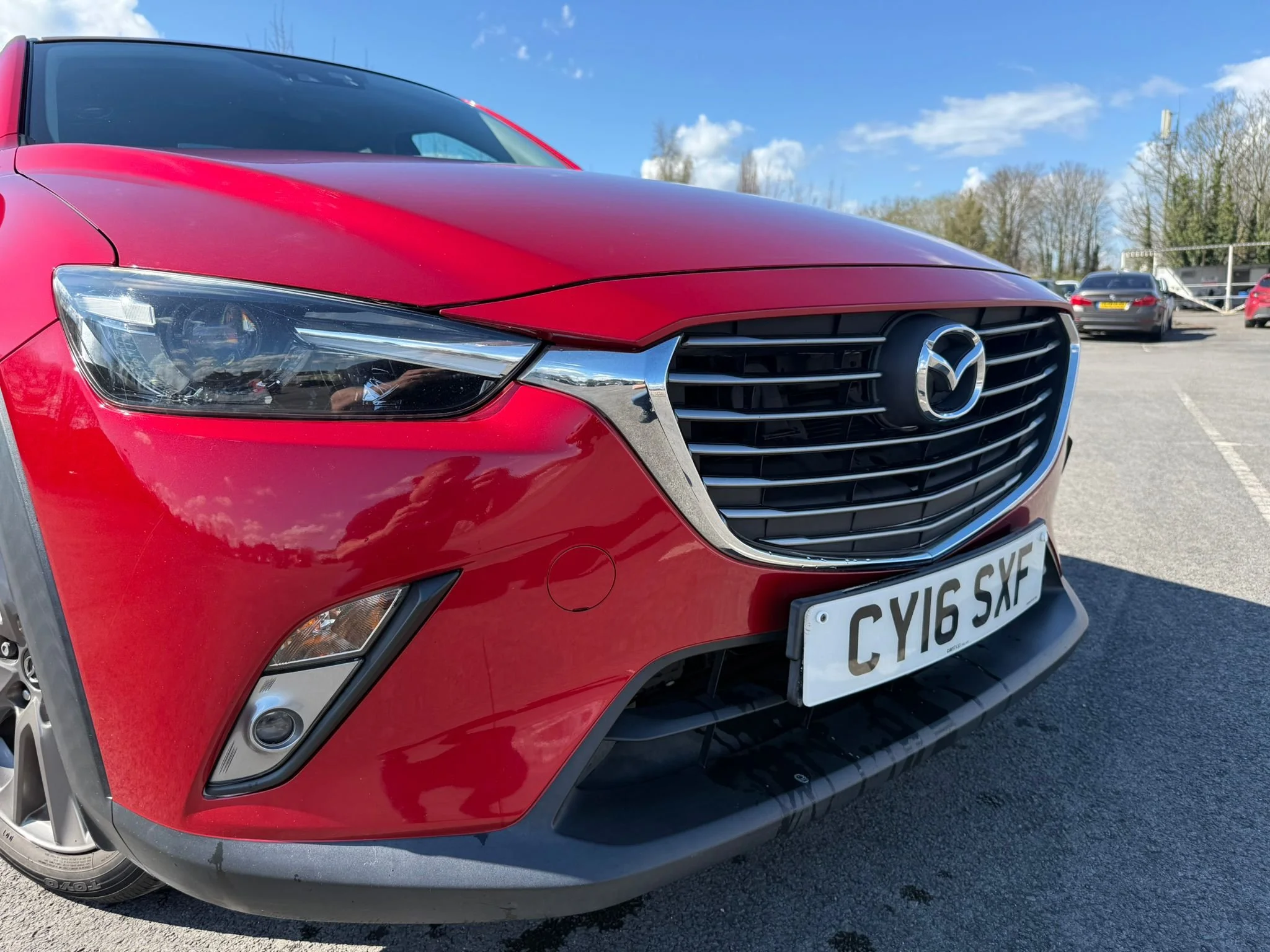 WhatsApp Image 2026-03-31 at 14.39.15 (1).jpeg