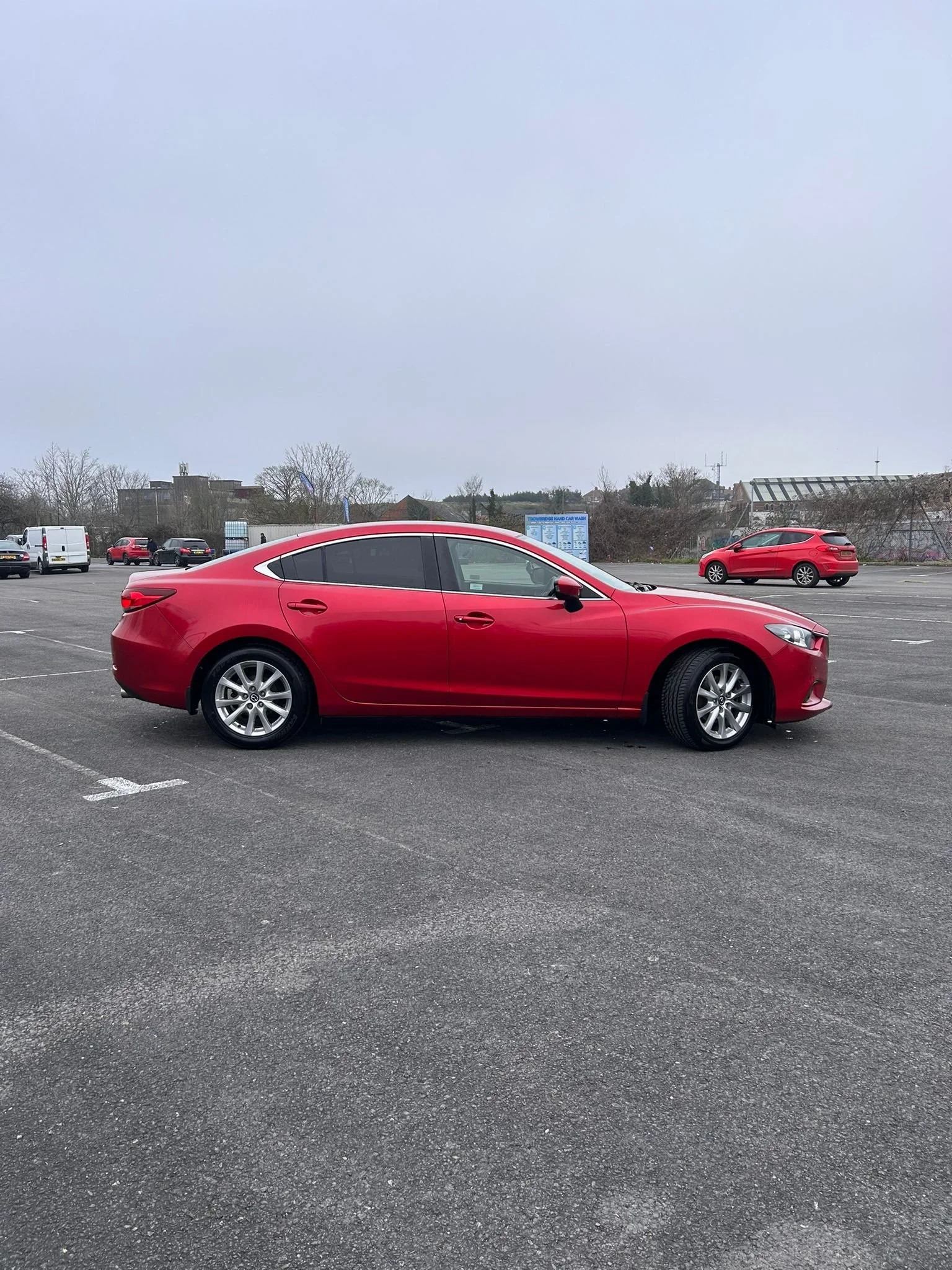 WhatsApp Image 2026-03-04 at 10.46.03 (4).jpeg