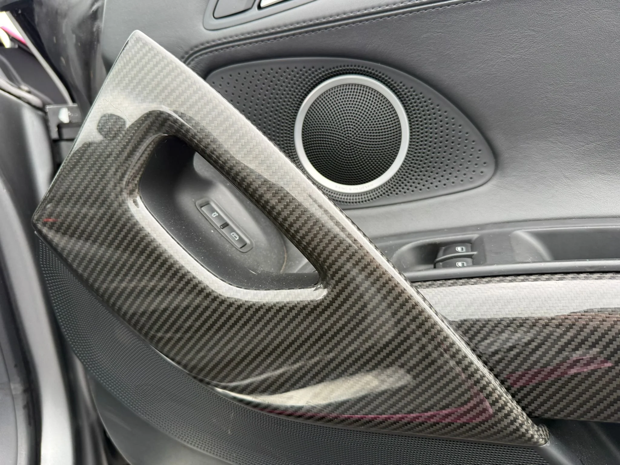 WhatsApp Image 2026-04-03 at 15.29.04 (1).jpeg