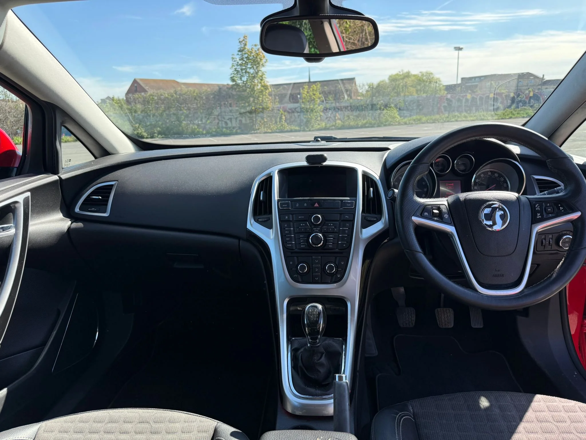 WhatsApp Image 2026-04-25 at 10.46.21 (2).jpeg