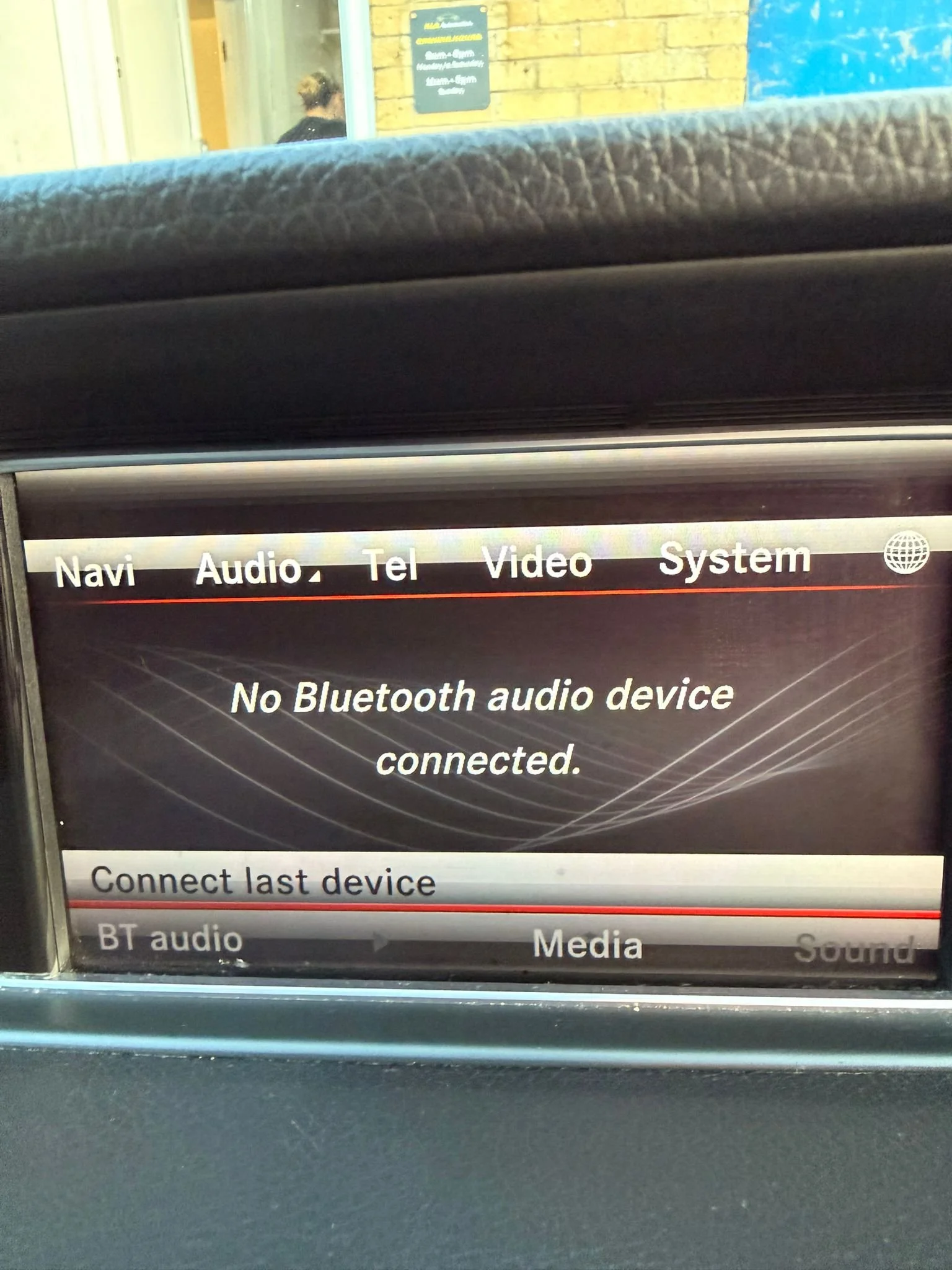 WhatsApp Image 2026-03-03 at 17.05.47 (3).jpeg