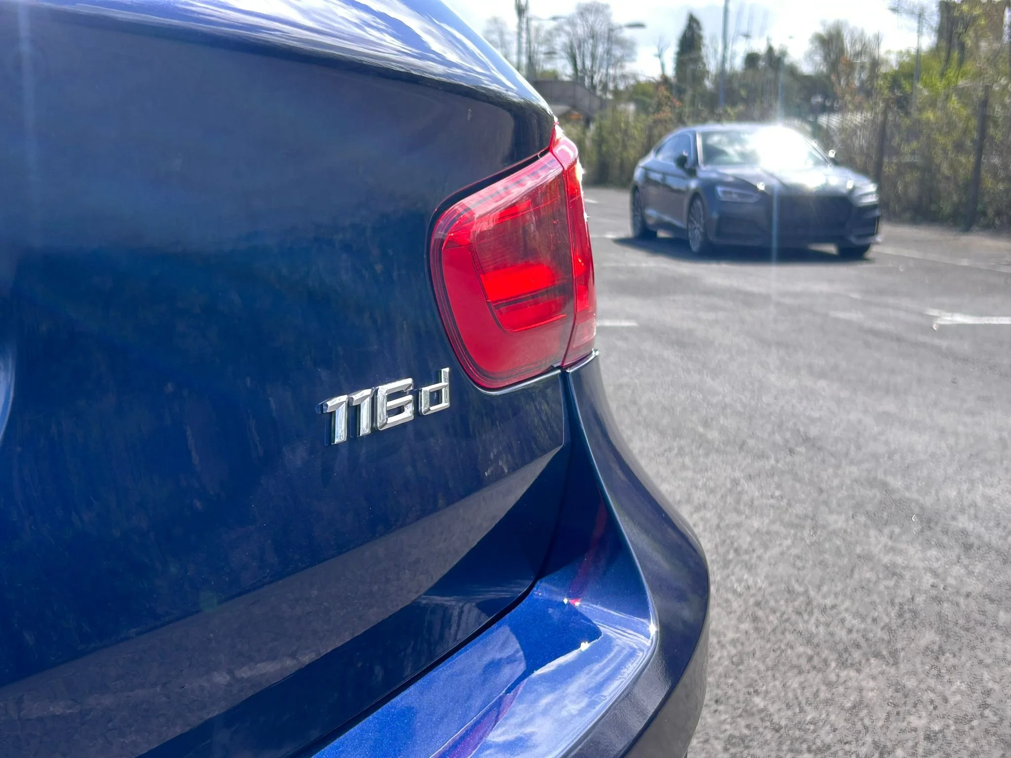 WhatsApp Image 2026-04-11 at 13.27.54 (5).jpeg