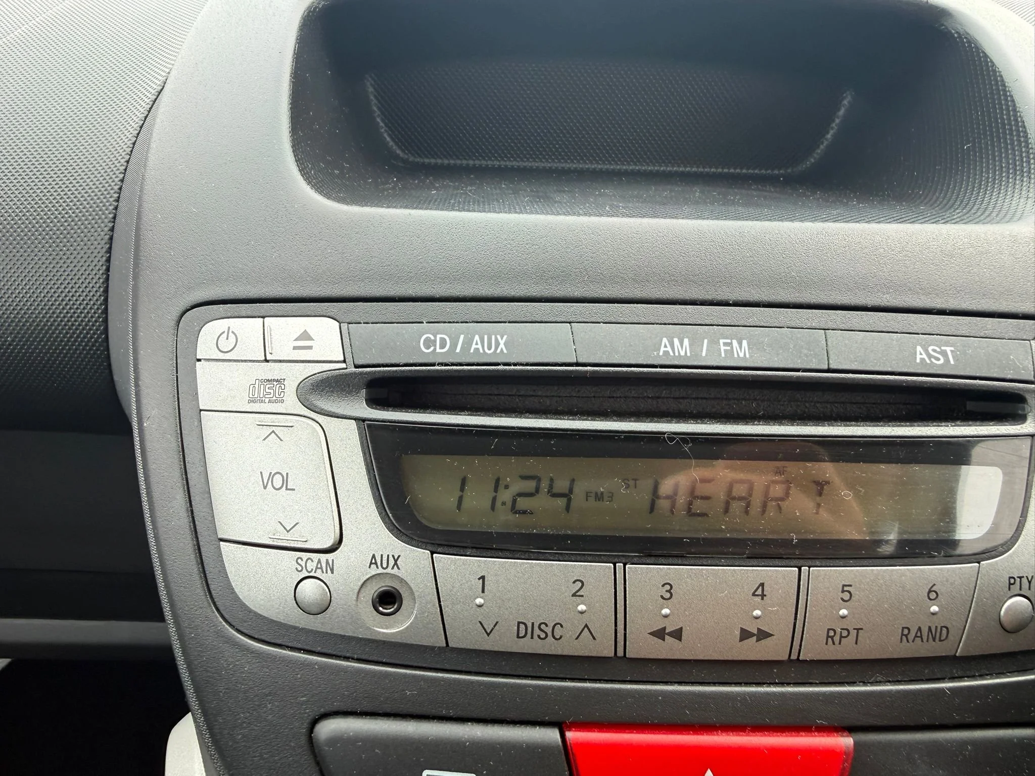 WhatsApp Image 2026-04-09 at 12.28.52 (1).jpeg