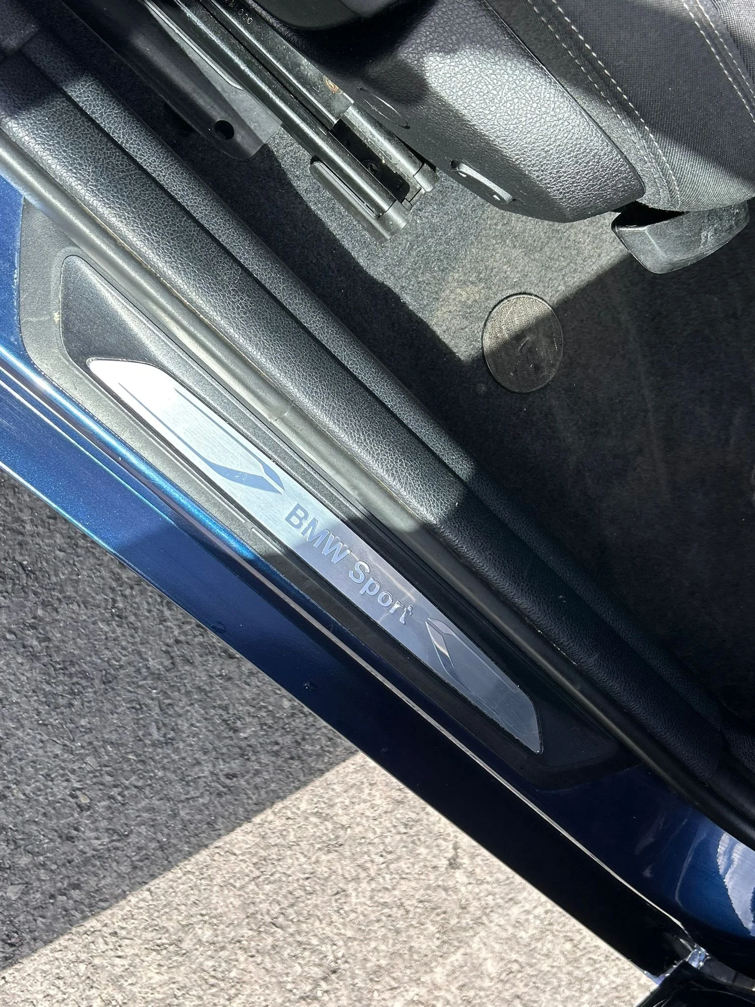 WhatsApp Image 2026-04-11 at 13.27.56.jpeg