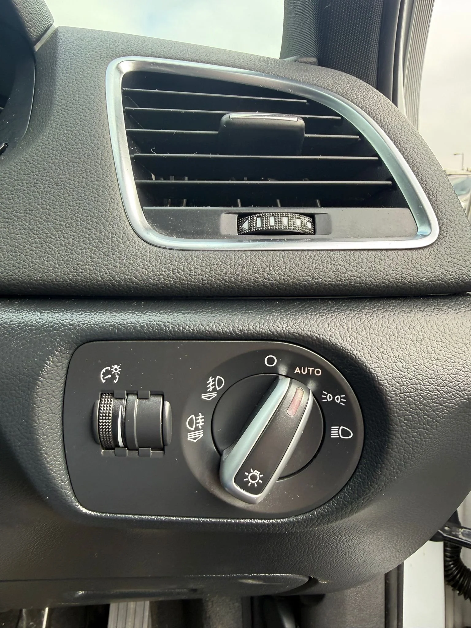 WhatsApp Image 2026-03-09 at 13.24.52.jpeg