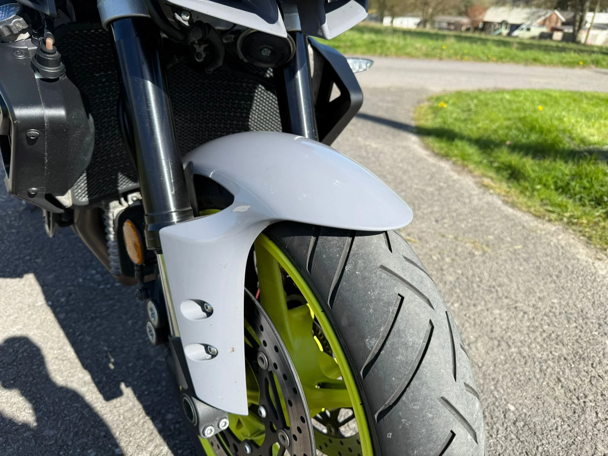 WhatsApp Image 2026-04-06 at 15.58.57.jpeg