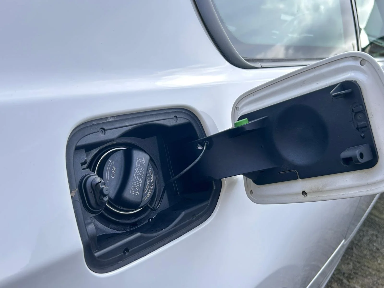 WhatsApp Image 2026-02-22 at 15.39.10.jpeg