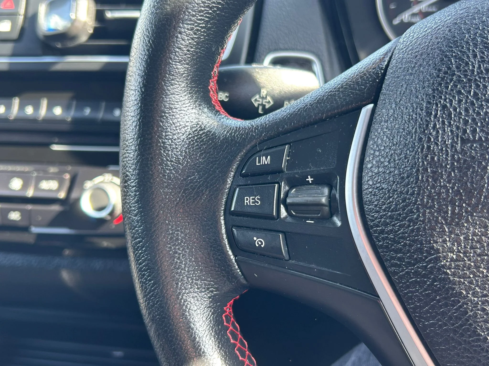 WhatsApp Image 2026-03-21 at 12.01.22 (2).jpeg