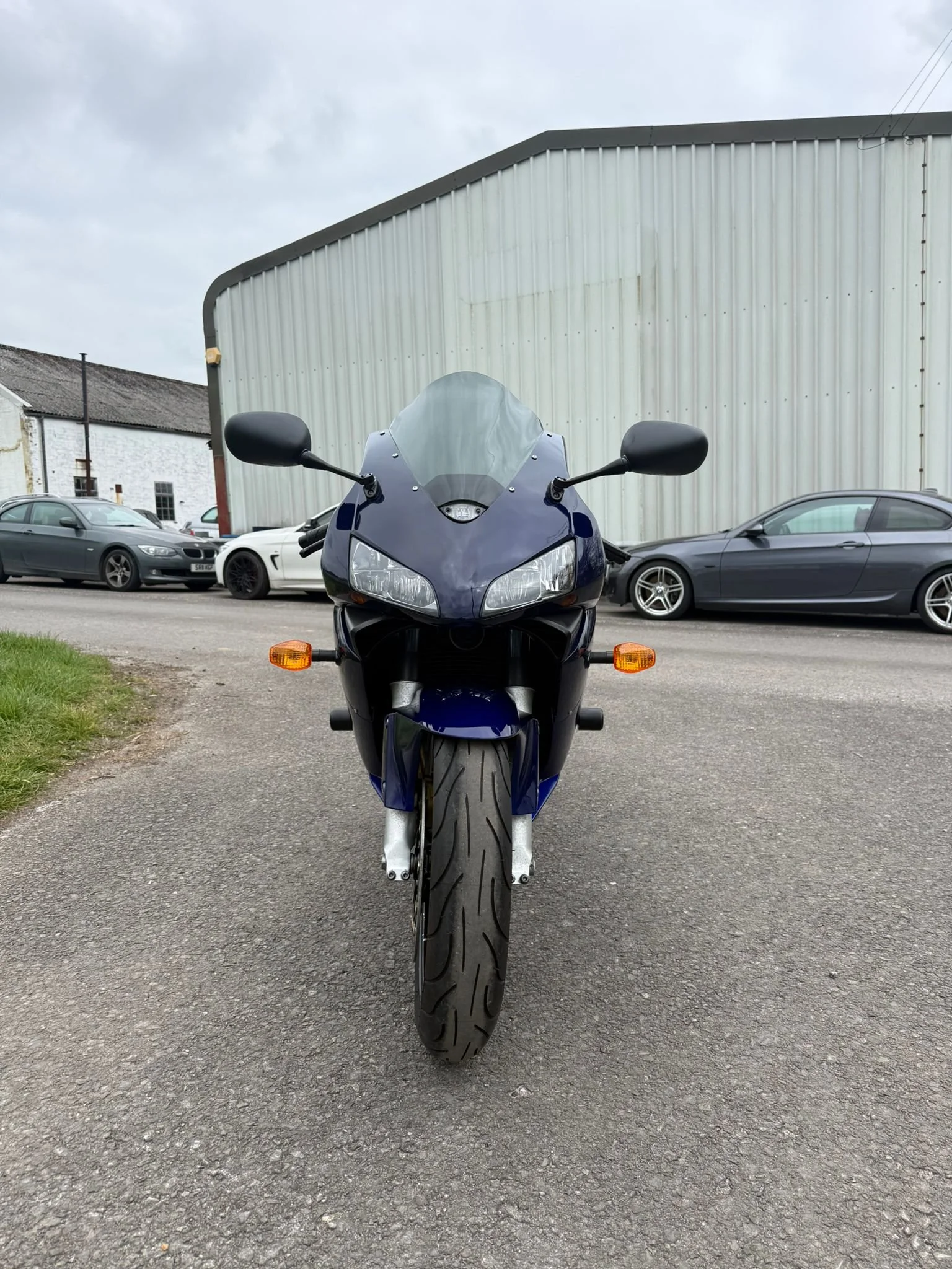 WhatsApp Image 2026-04-01 at 13.37.27 (2).jpeg