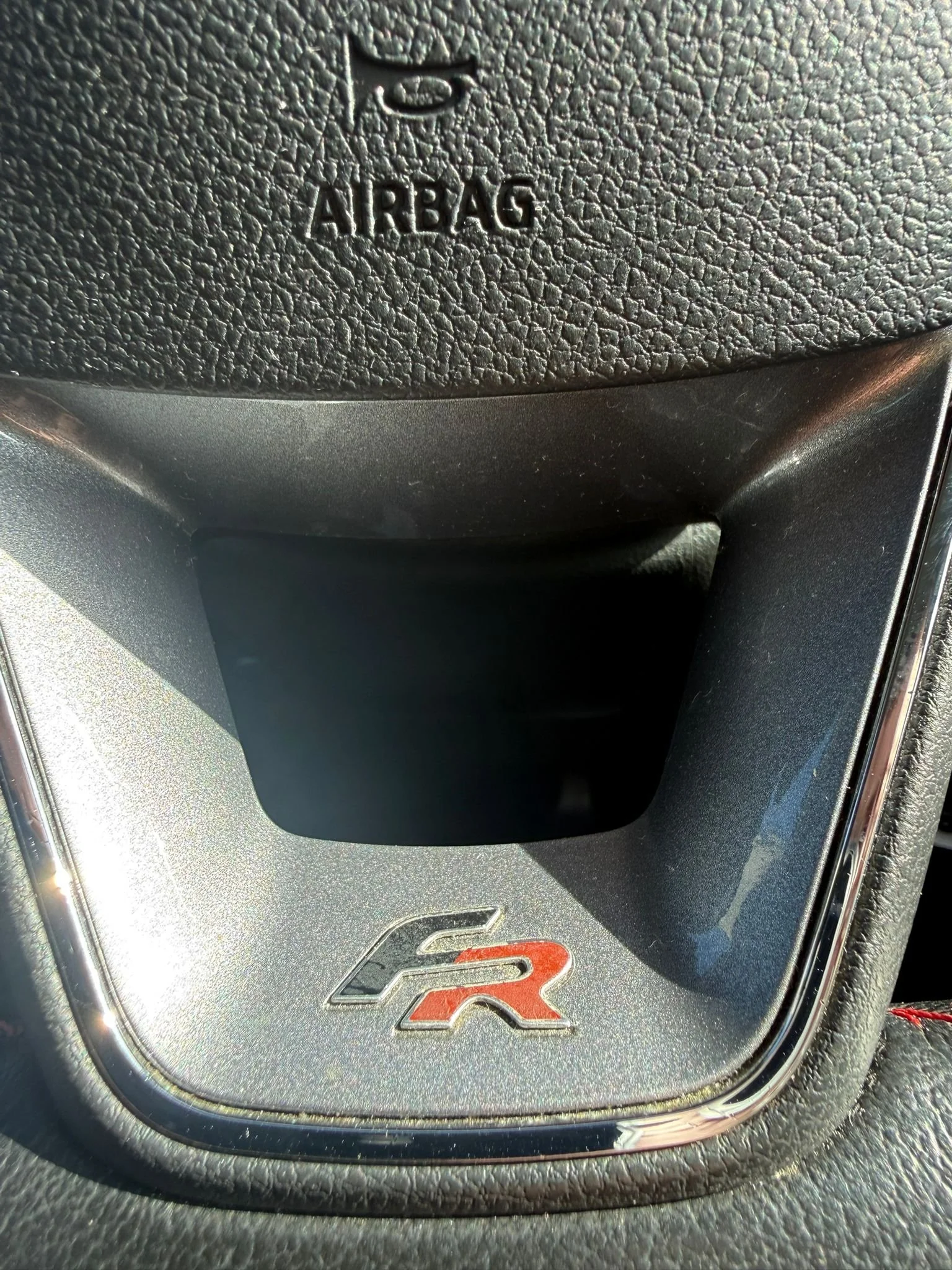 WhatsApp Image 2026-03-17 at 13.00.46 (2).jpeg